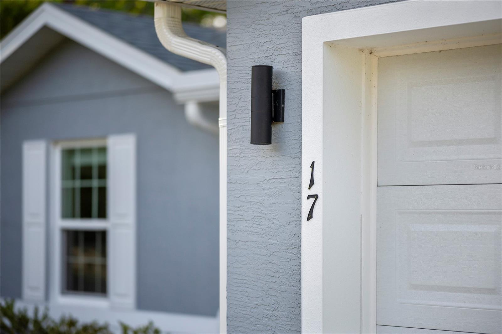 17 ULATURN TRL, PALM COAST, FL, 32164