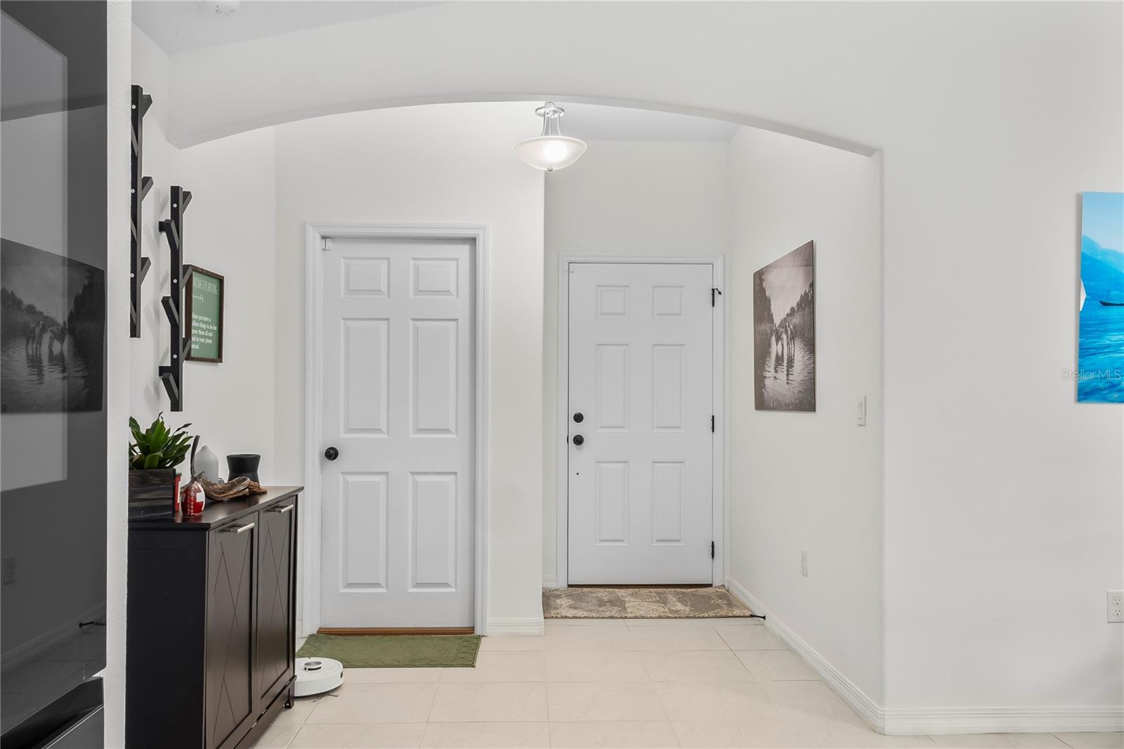 17 ULATURN TRL, PALM COAST, FL, 32164