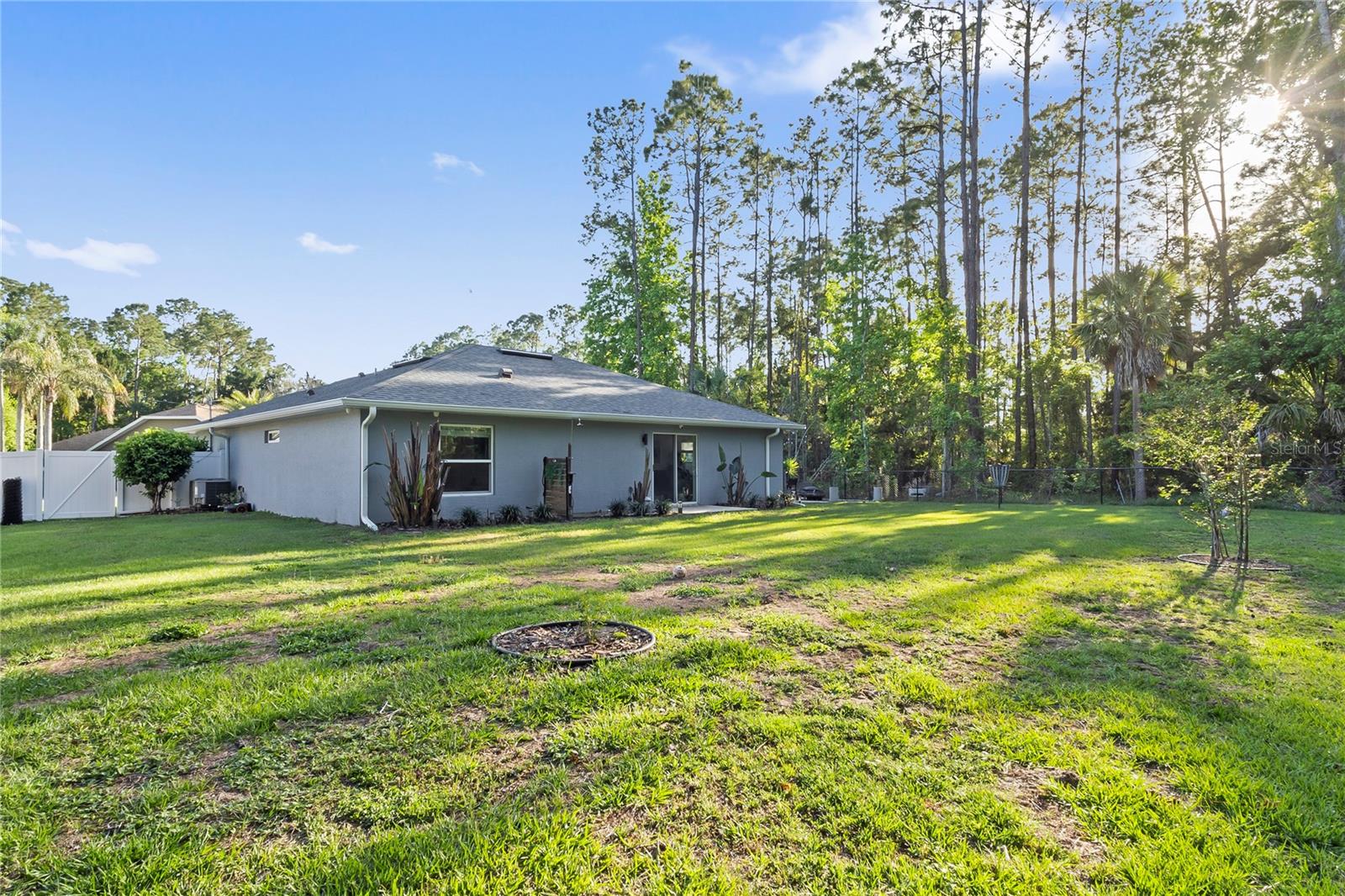 17 ULATURN TRL, PALM COAST, FL, 32164