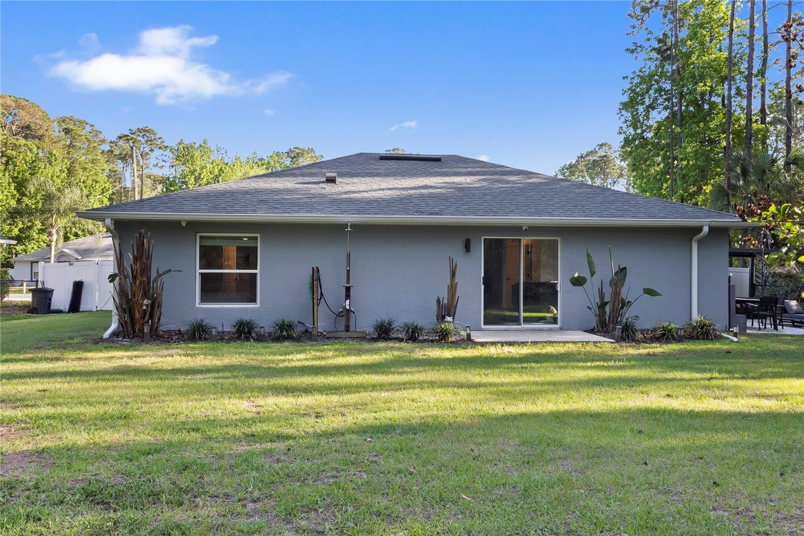 17 ULATURN TRL, PALM COAST, FL, 32164