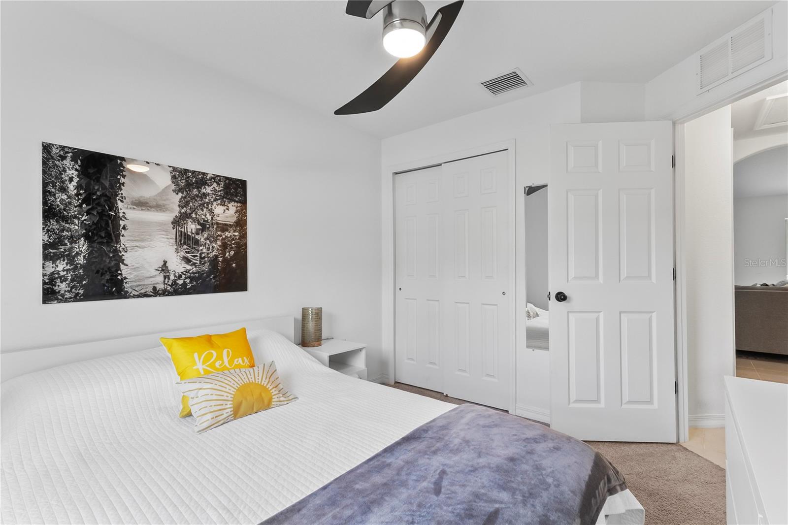 17 ULATURN TRL, PALM COAST, FL, 32164