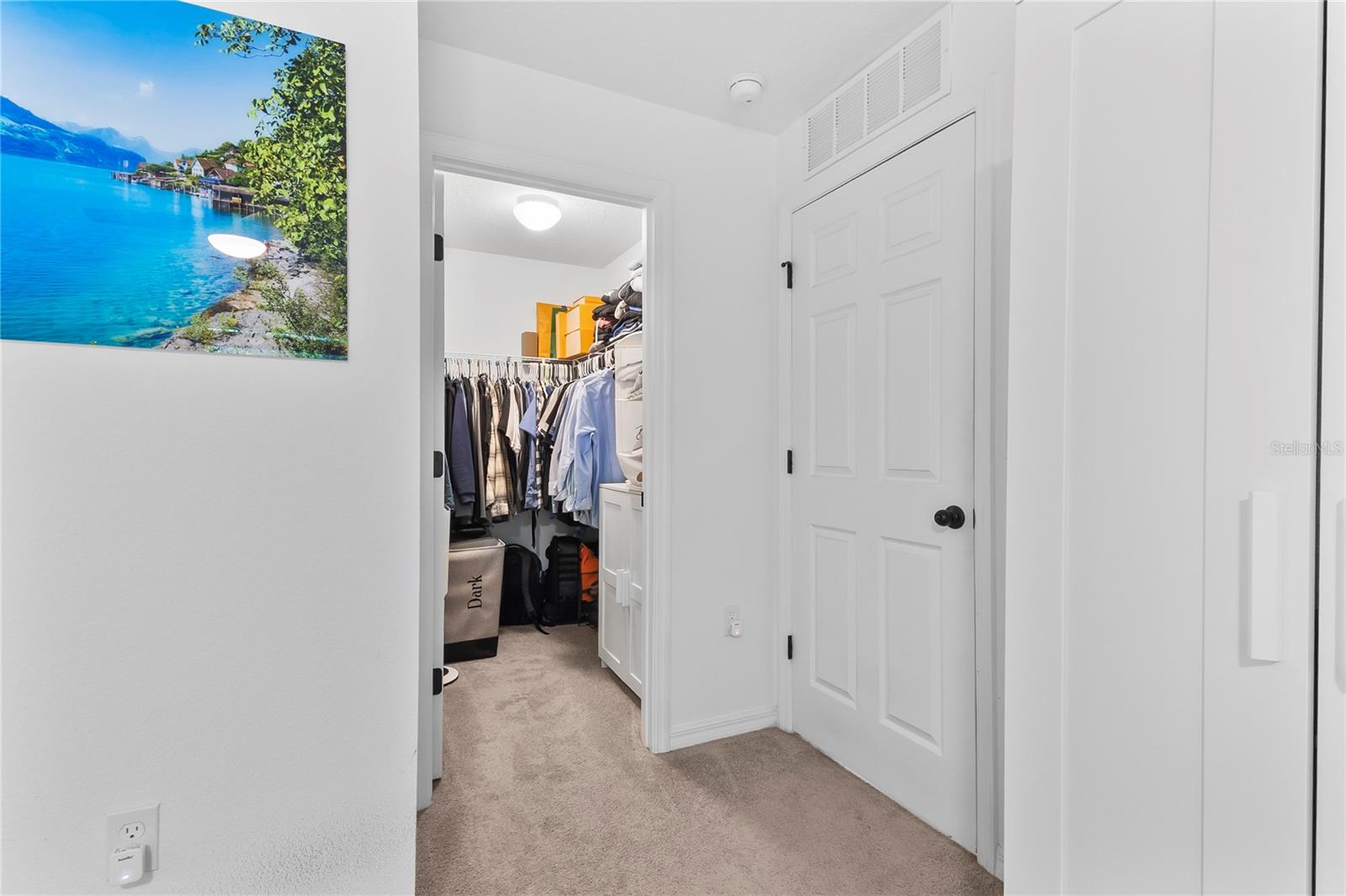 17 ULATURN TRL, PALM COAST, FL, 32164