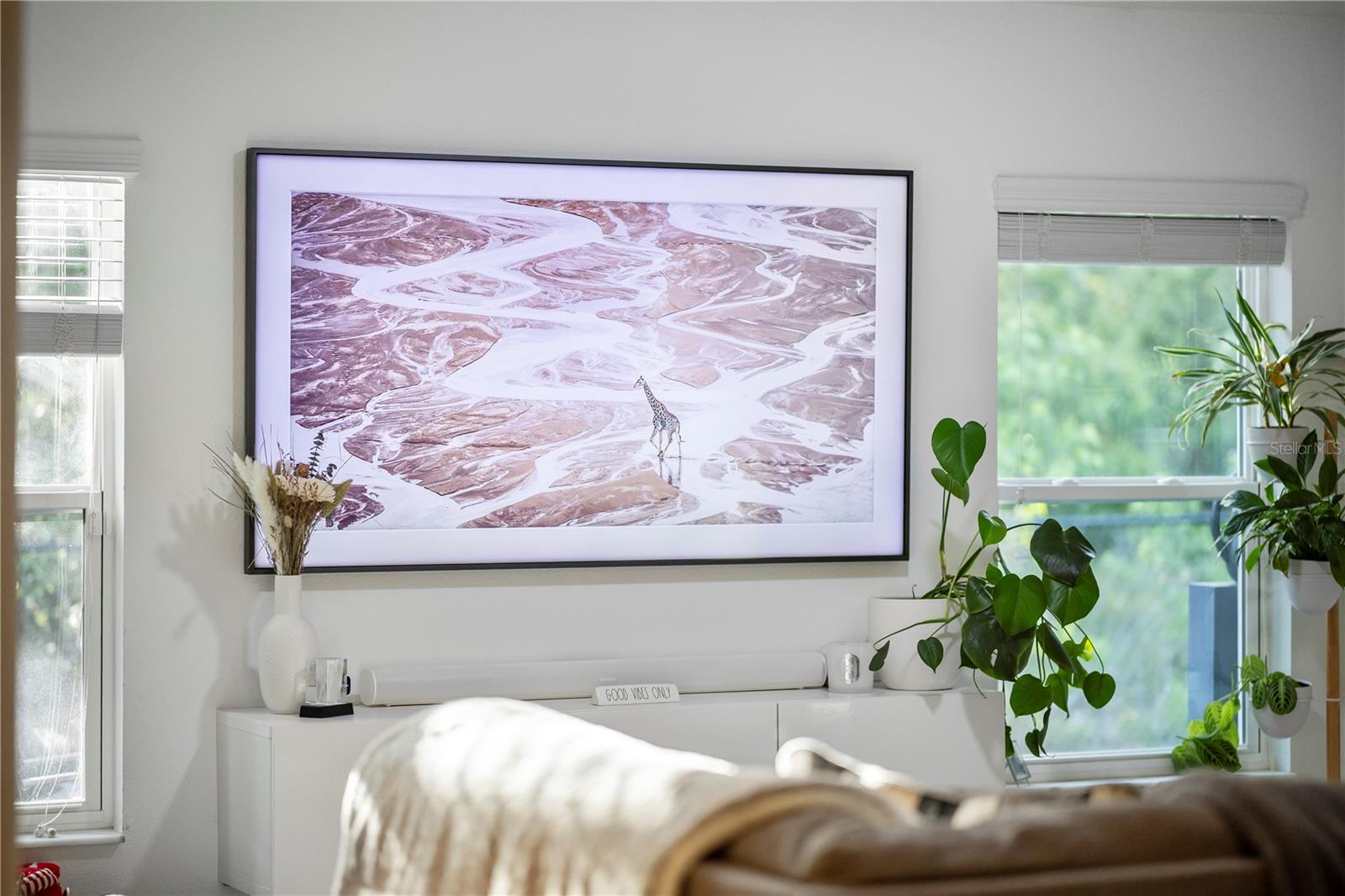 17 ULATURN TRL, PALM COAST, FL, 32164