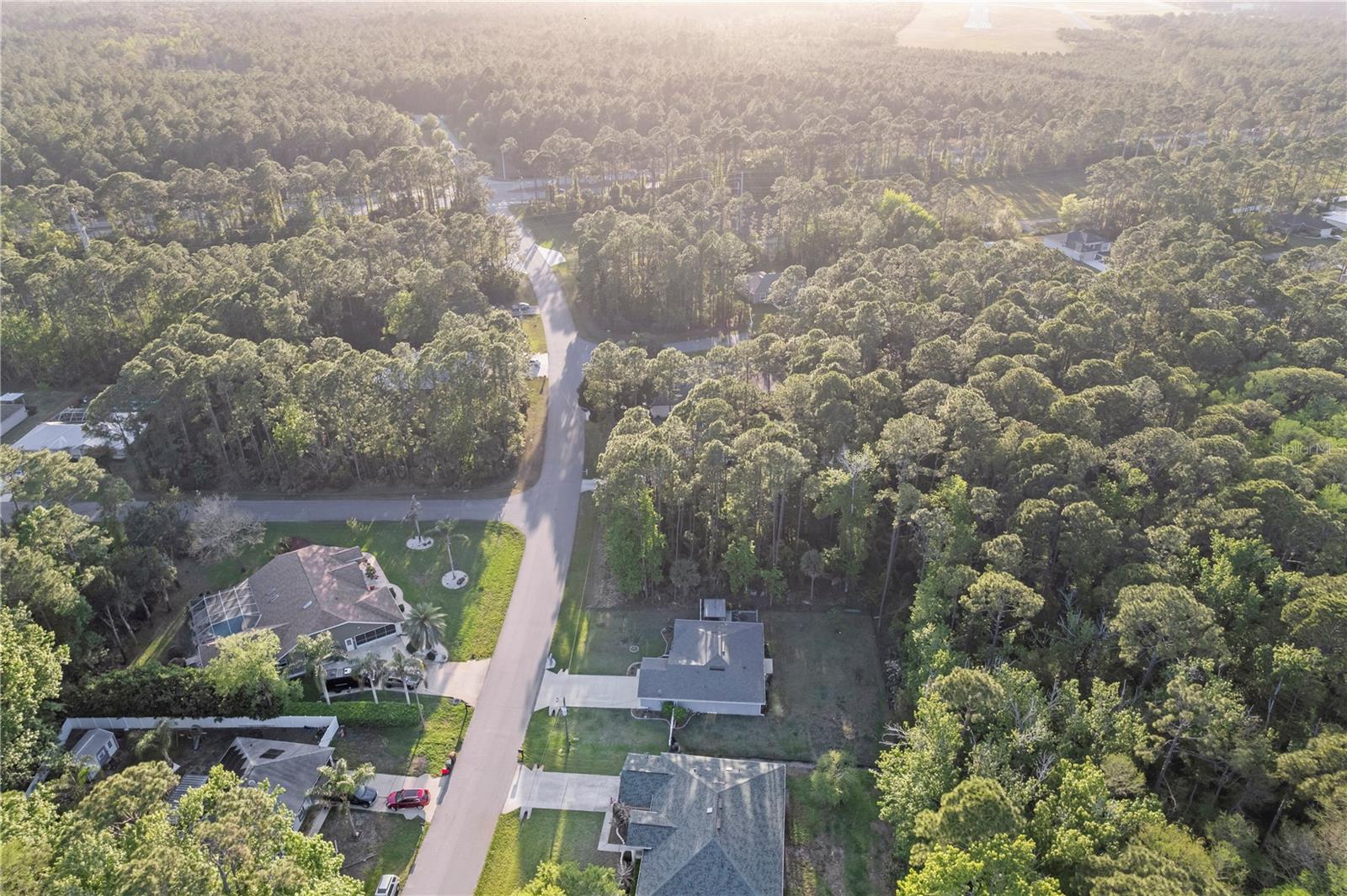 17 ULATURN TRL, PALM COAST, FL, 32164