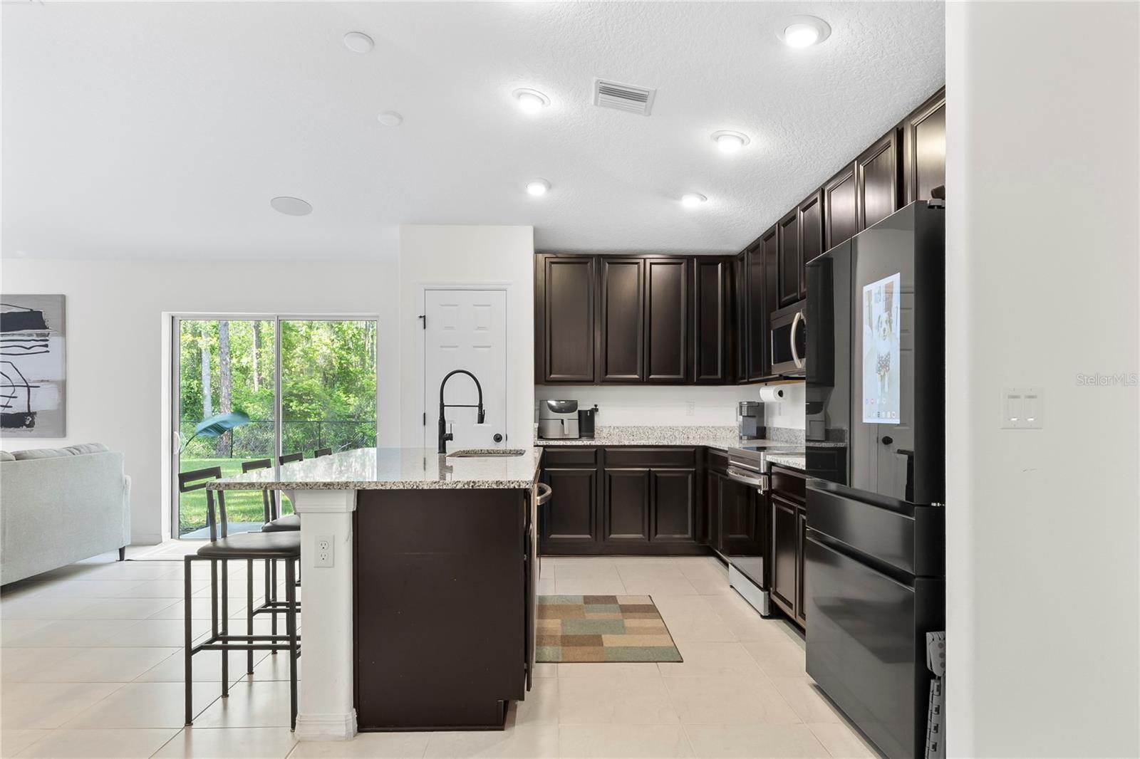 17 ULATURN TRL, PALM COAST, FL, 32164