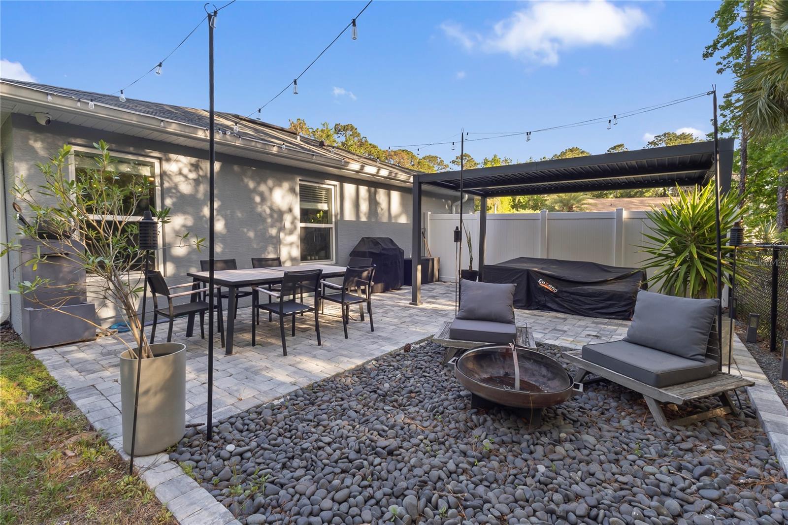 17 ULATURN TRL, PALM COAST, FL, 32164