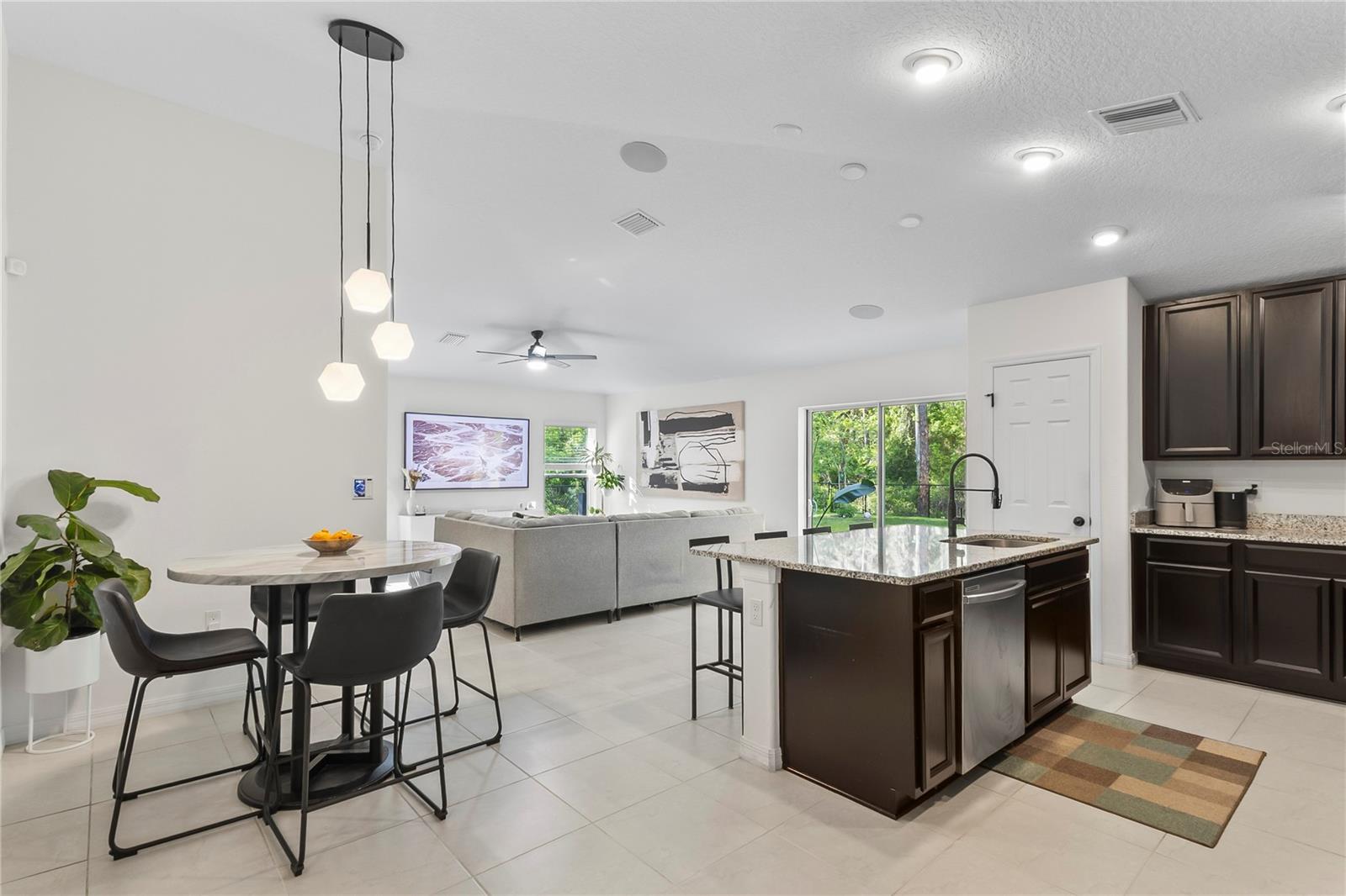 17 ULATURN TRL, PALM COAST, FL, 32164