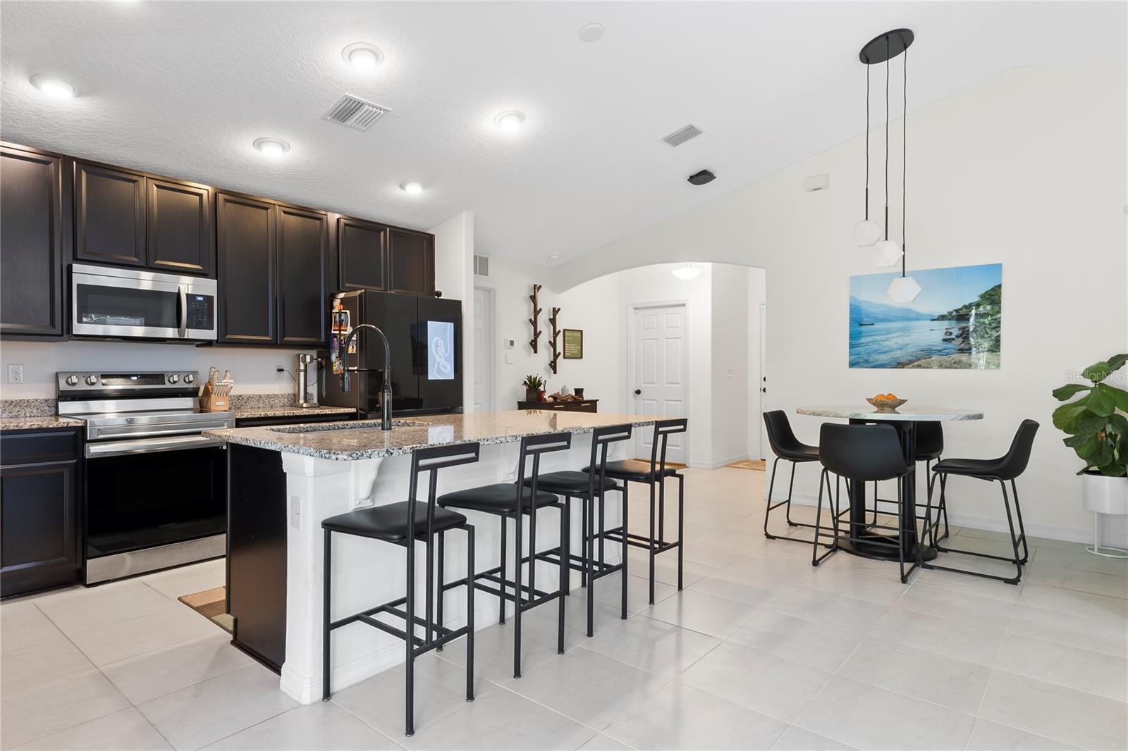 17 ULATURN TRL, PALM COAST, FL, 32164