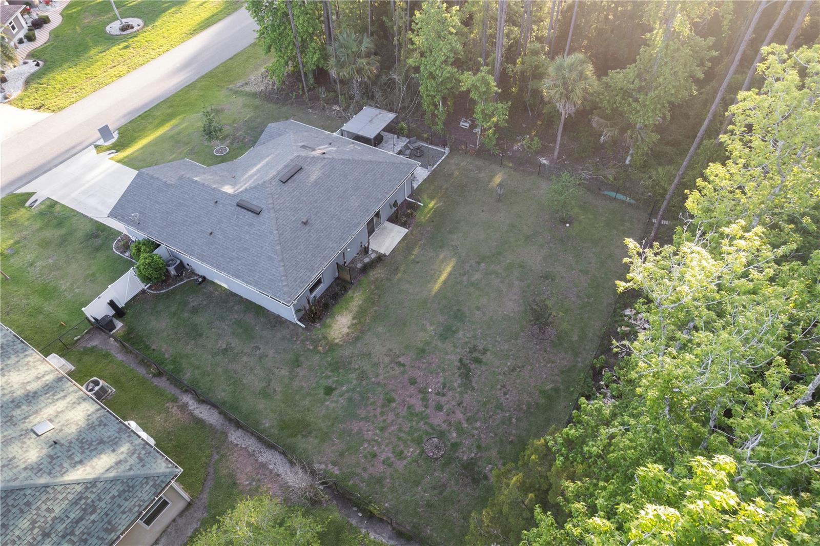 17 ULATURN TRL, PALM COAST, FL, 32164