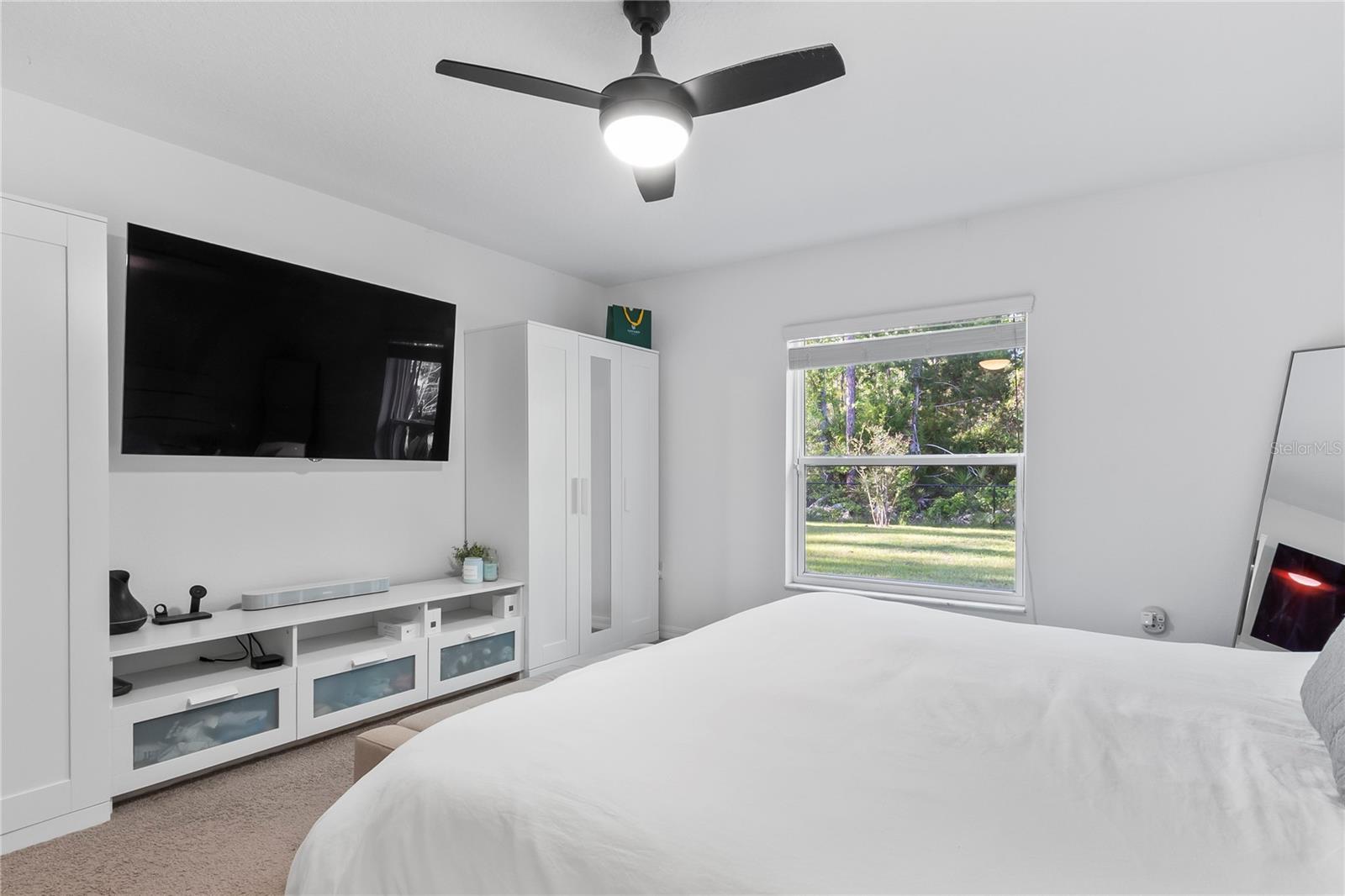 17 ULATURN TRL, PALM COAST, FL, 32164