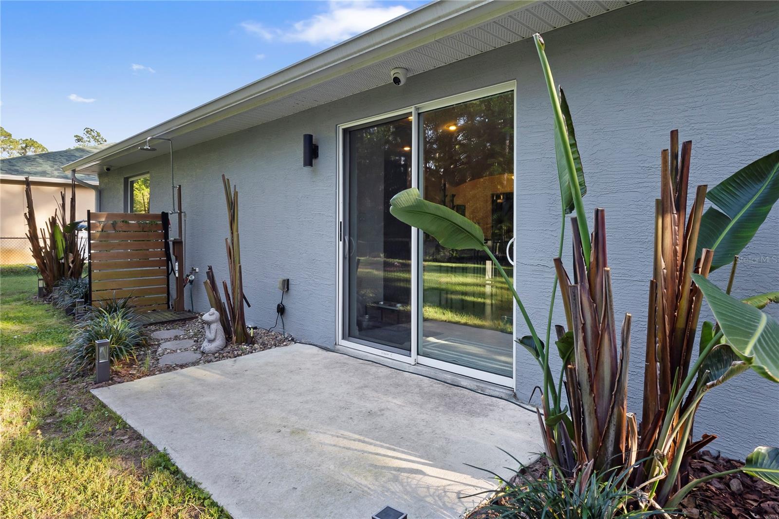 17 ULATURN TRL, PALM COAST, FL, 32164