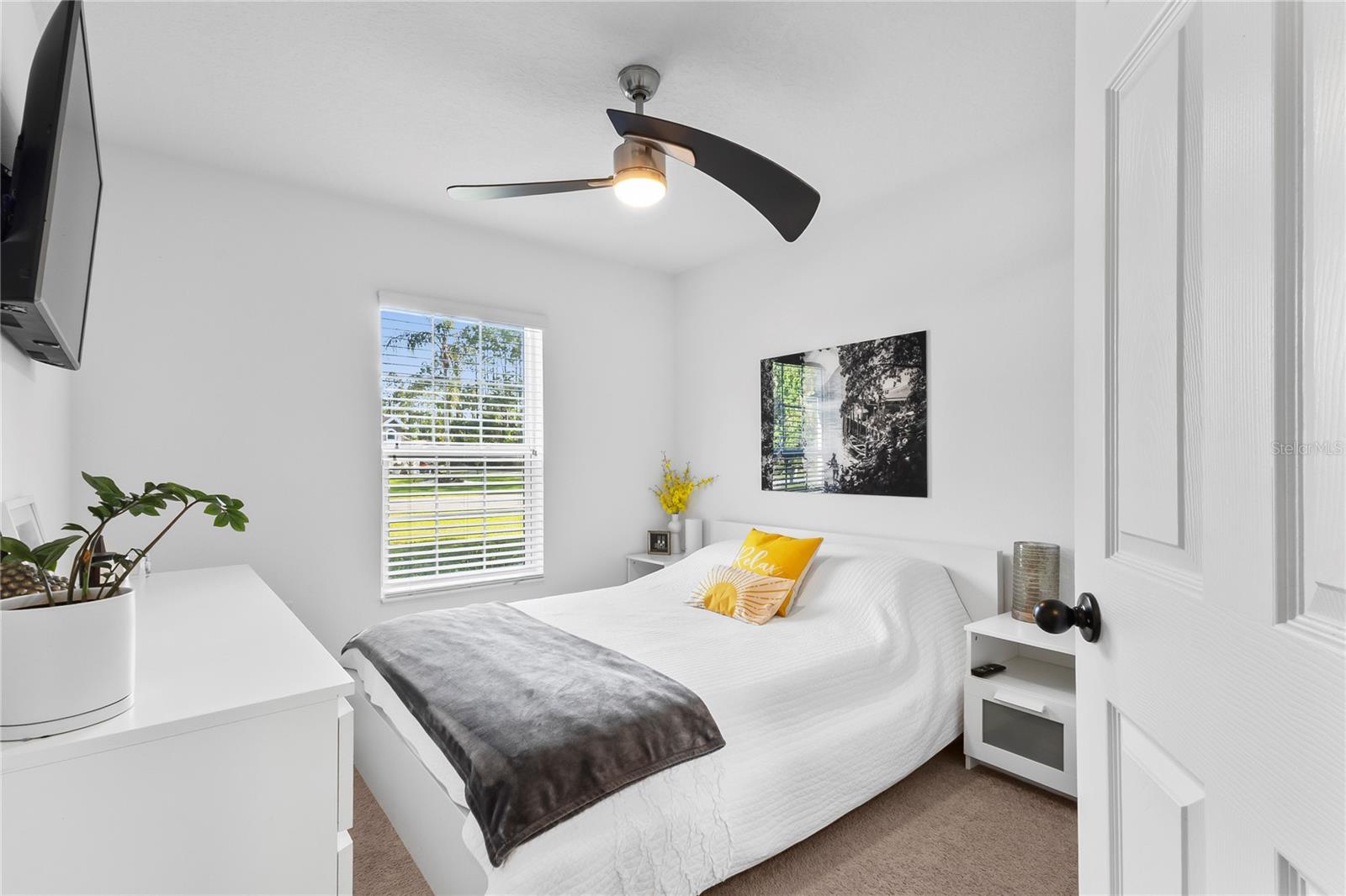 17 ULATURN TRL, PALM COAST, FL, 32164