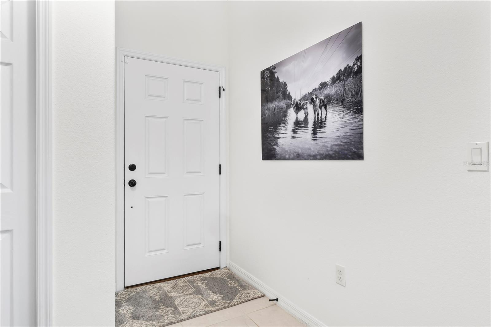 17 ULATURN TRL, PALM COAST, FL, 32164