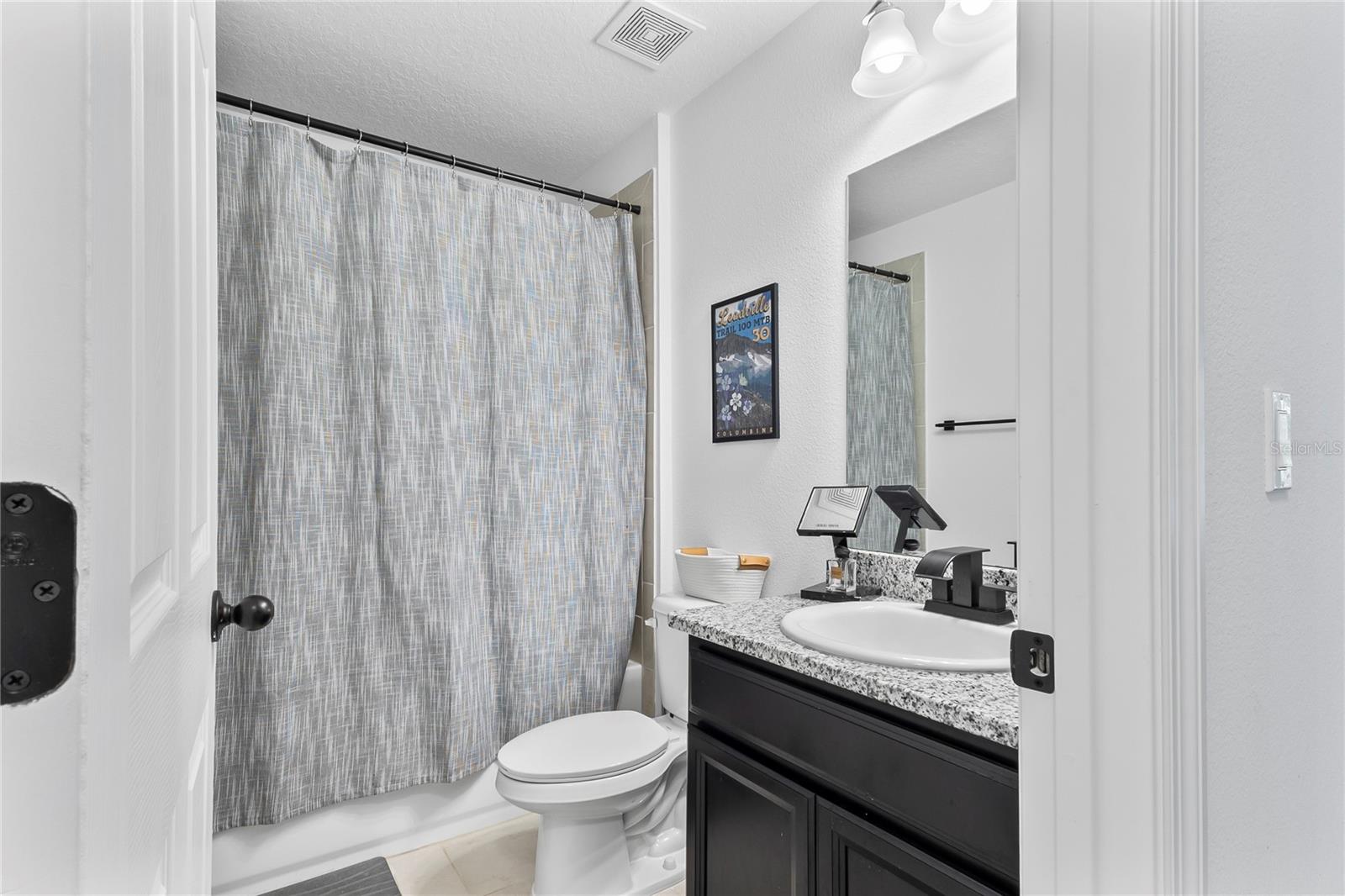 17 ULATURN TRL, PALM COAST, FL, 32164