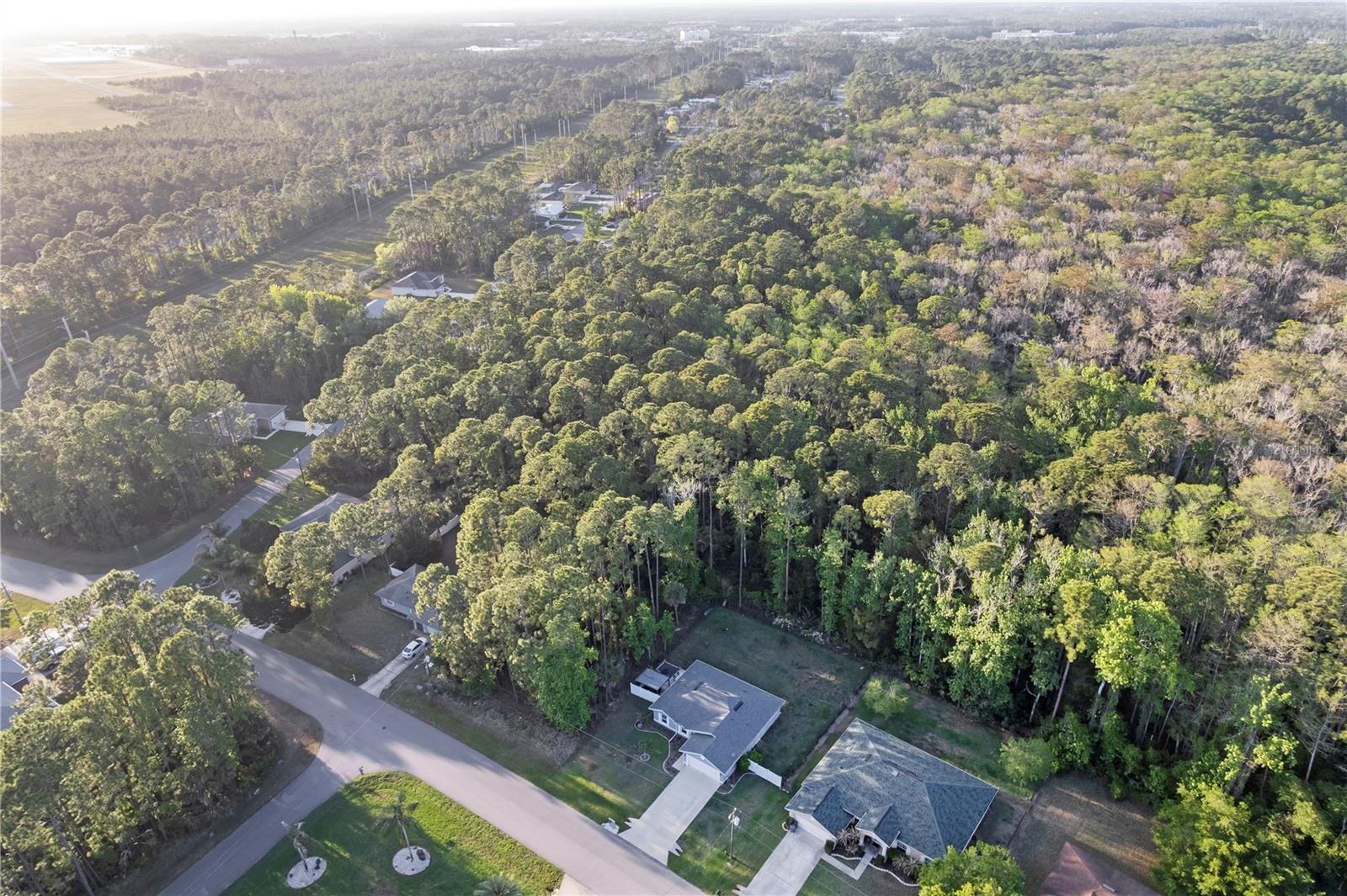 17 ULATURN TRL, PALM COAST, FL, 32164