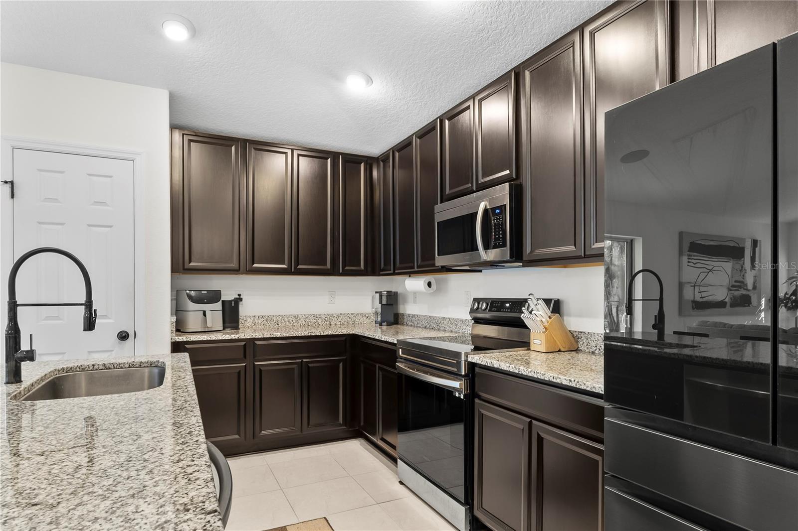 17 ULATURN TRL, PALM COAST, FL, 32164