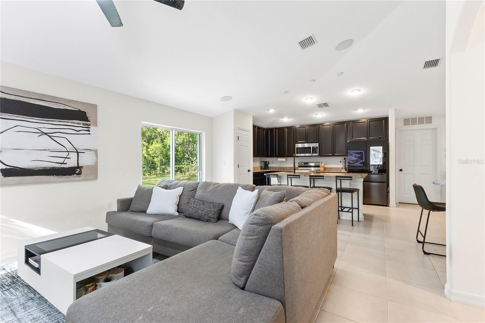 17 ULATURN TRL, PALM COAST, FL, 32164