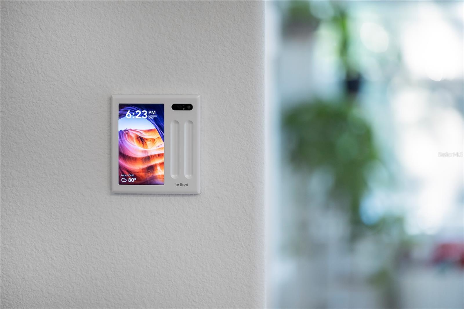 17 ULATURN TRL, PALM COAST, FL, 32164