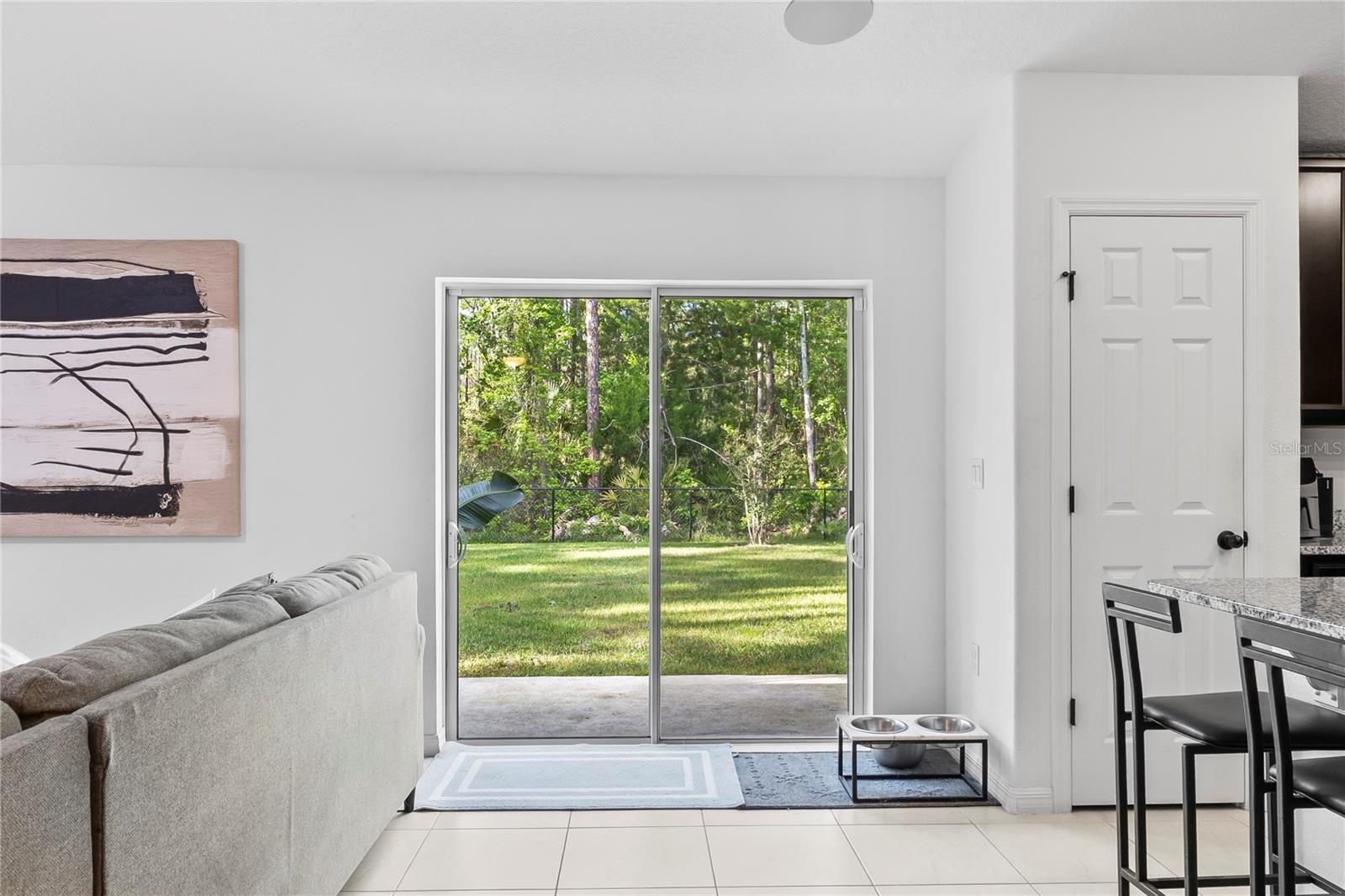 17 ULATURN TRL, PALM COAST, FL, 32164