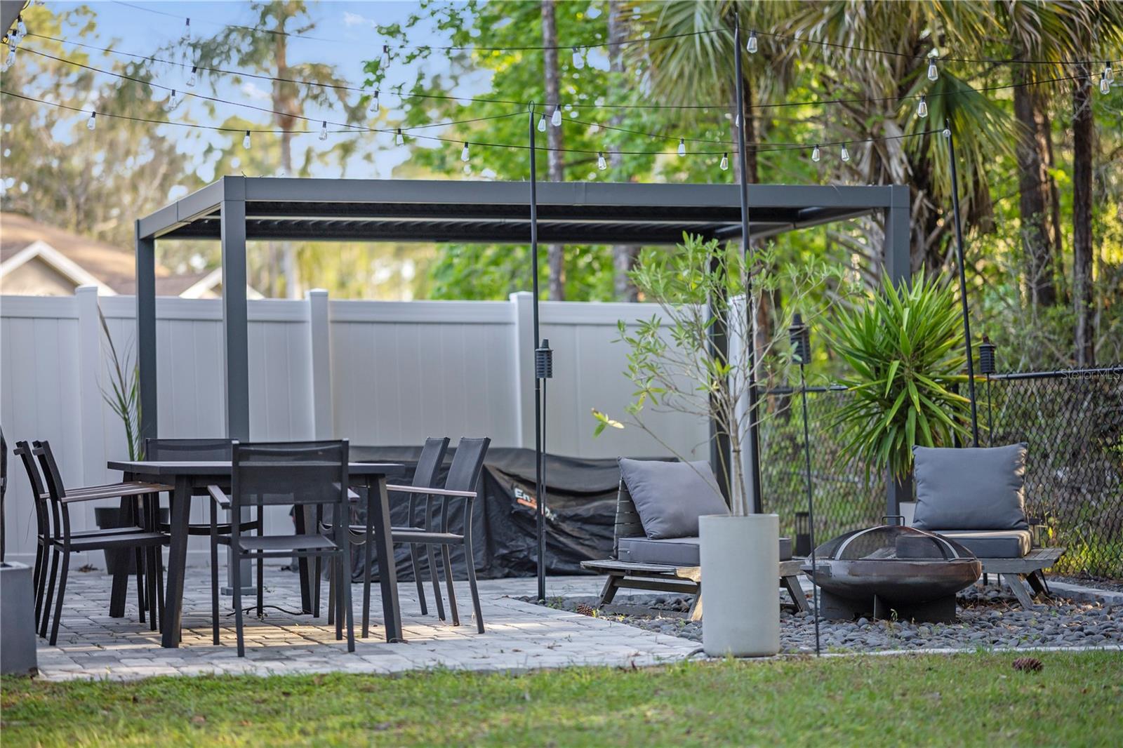 17 ULATURN TRL, PALM COAST, FL, 32164