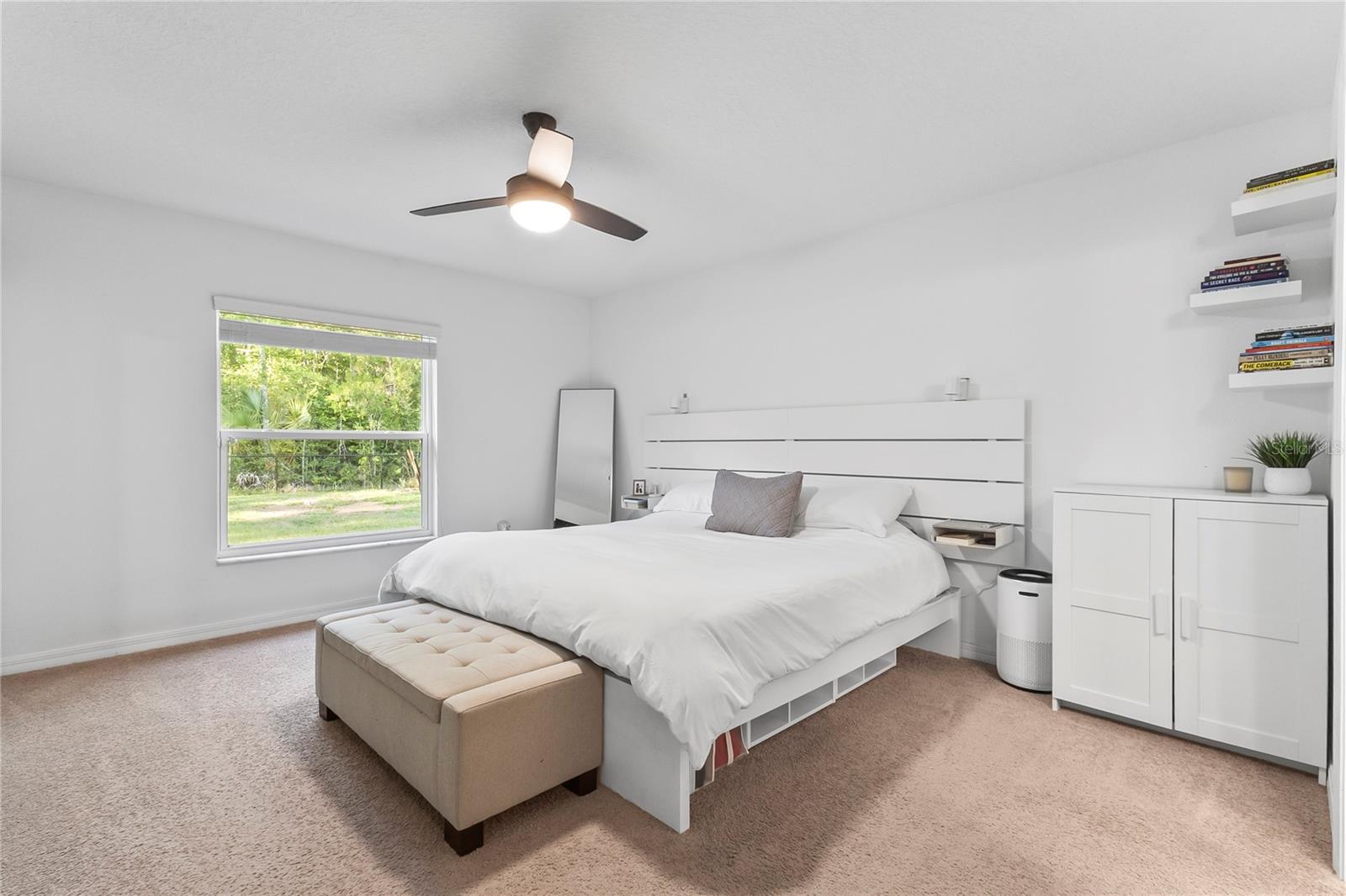 17 ULATURN TRL, PALM COAST, FL, 32164