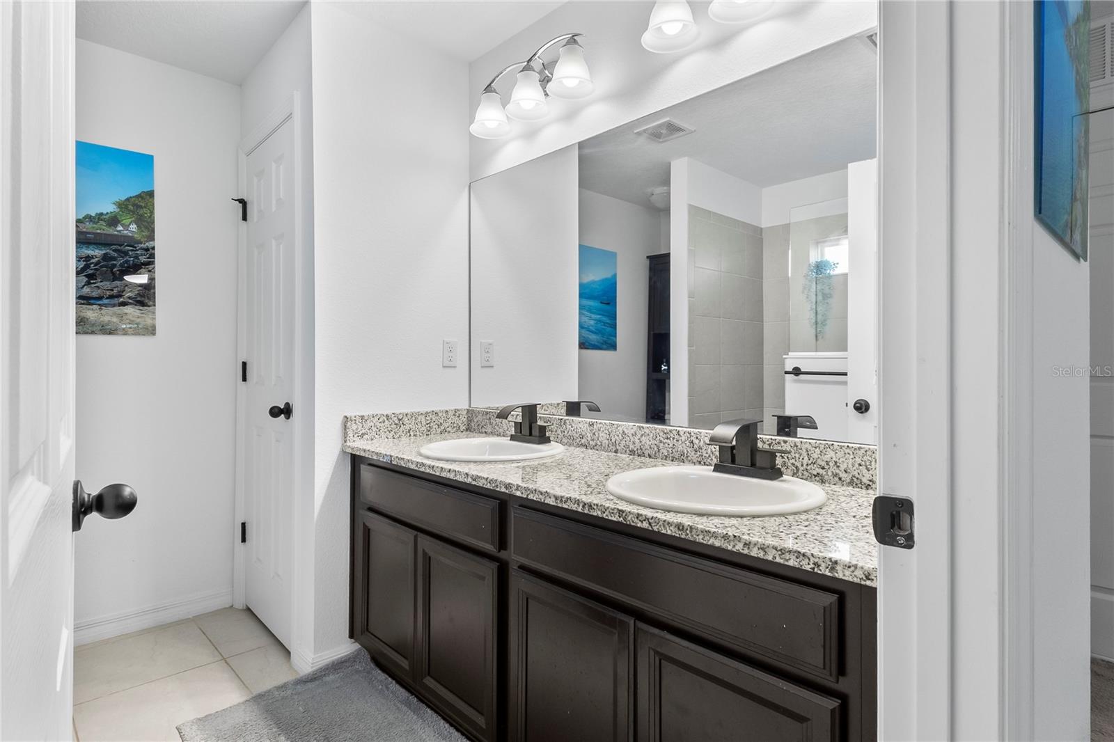 17 ULATURN TRL, PALM COAST, FL, 32164