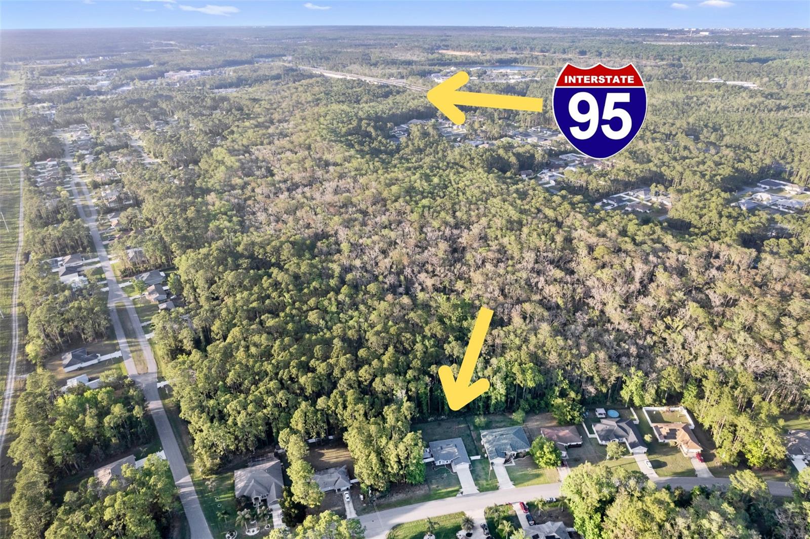 17 ULATURN TRL, PALM COAST, FL, 32164