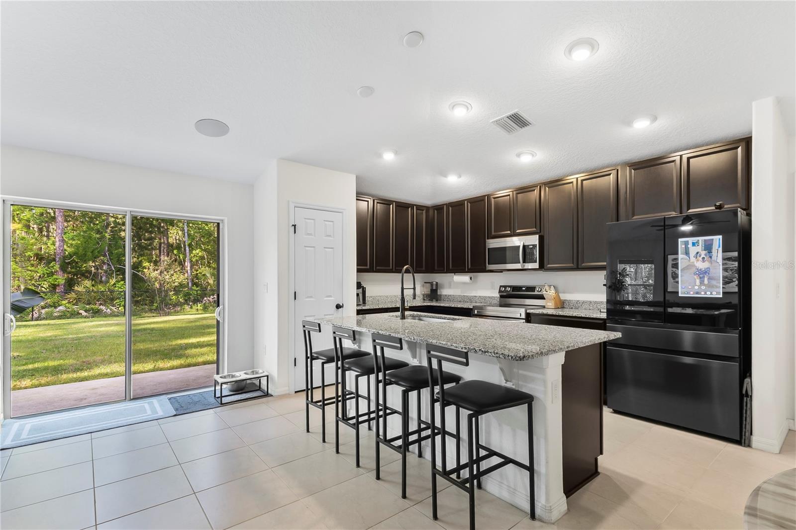 17 ULATURN TRL, PALM COAST, FL, 32164