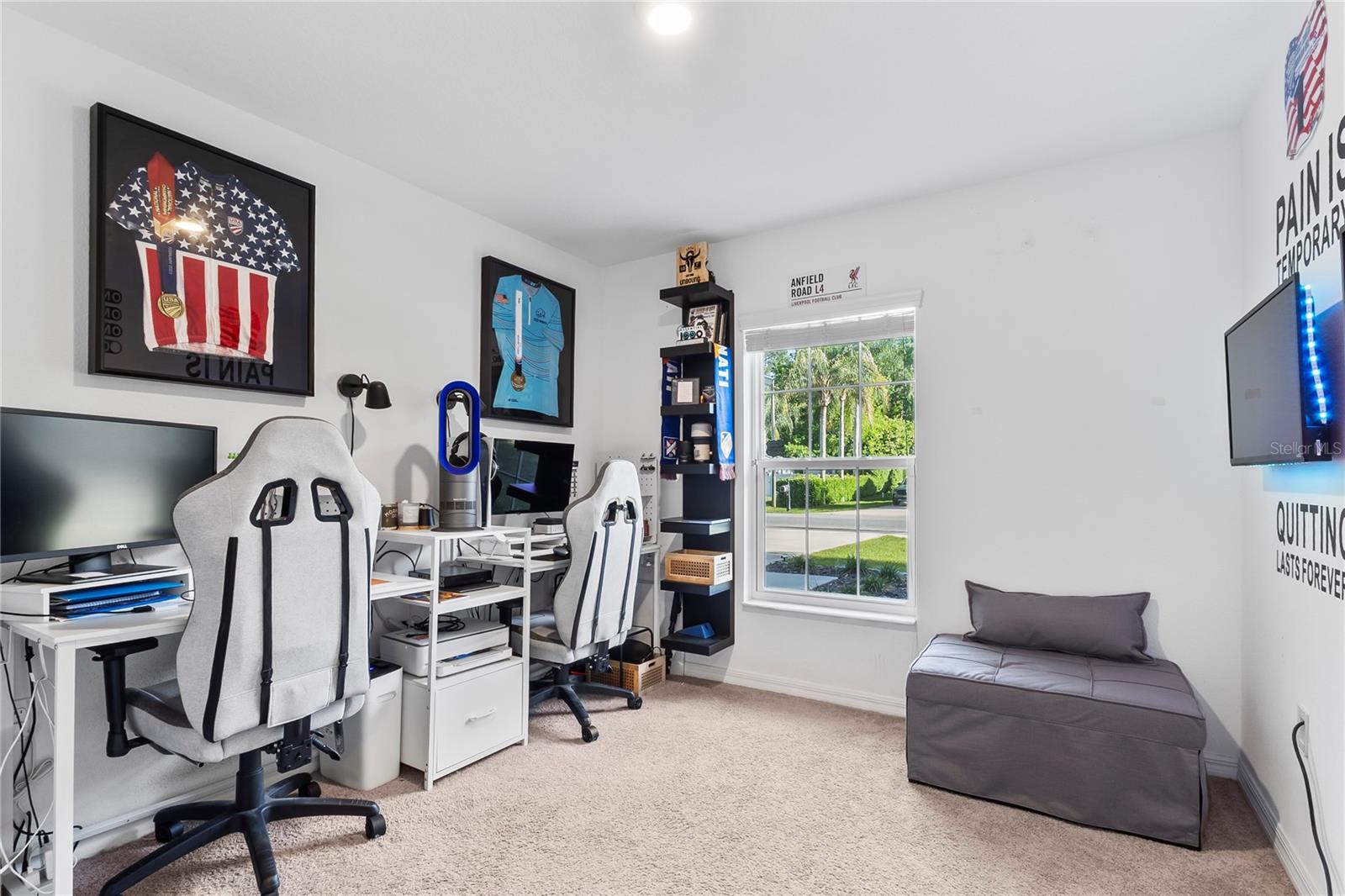 17 ULATURN TRL, PALM COAST, FL, 32164