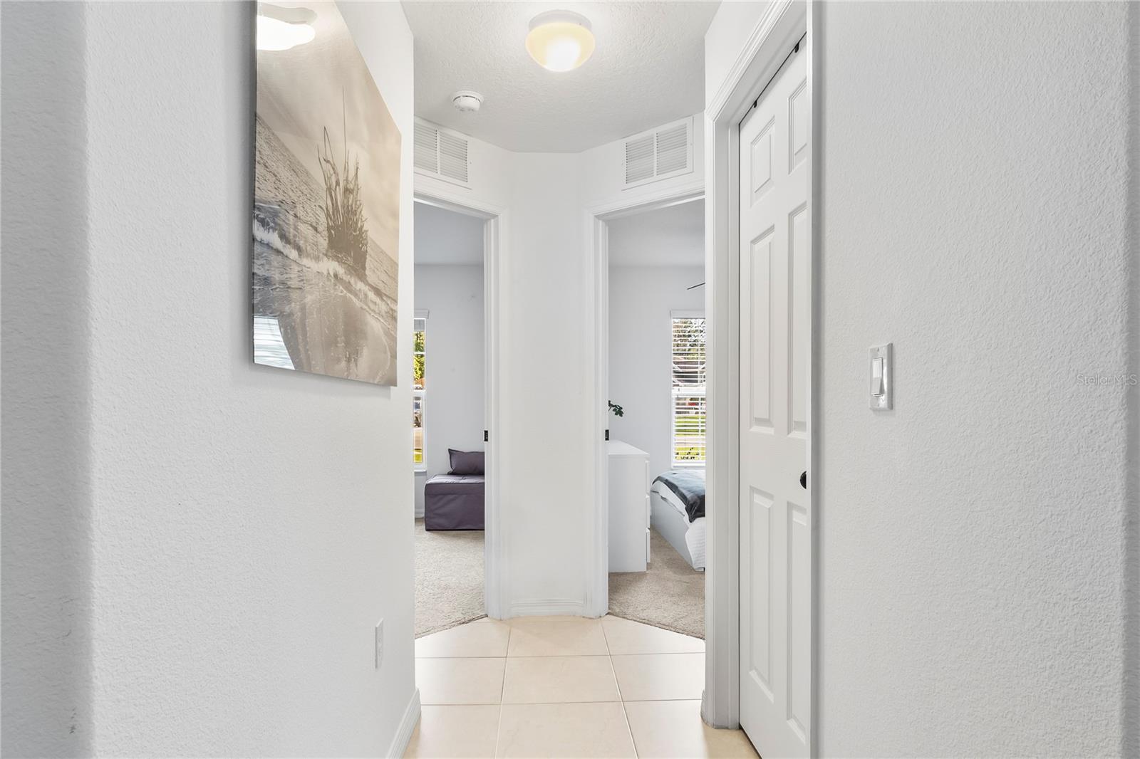 17 ULATURN TRL, PALM COAST, FL, 32164