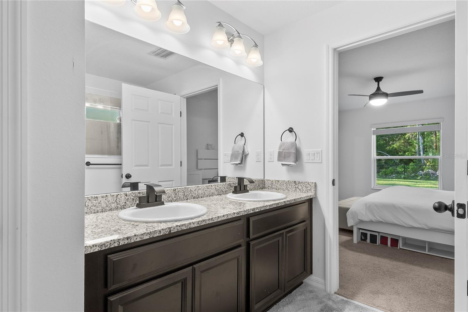 17 ULATURN TRL, PALM COAST, FL, 32164