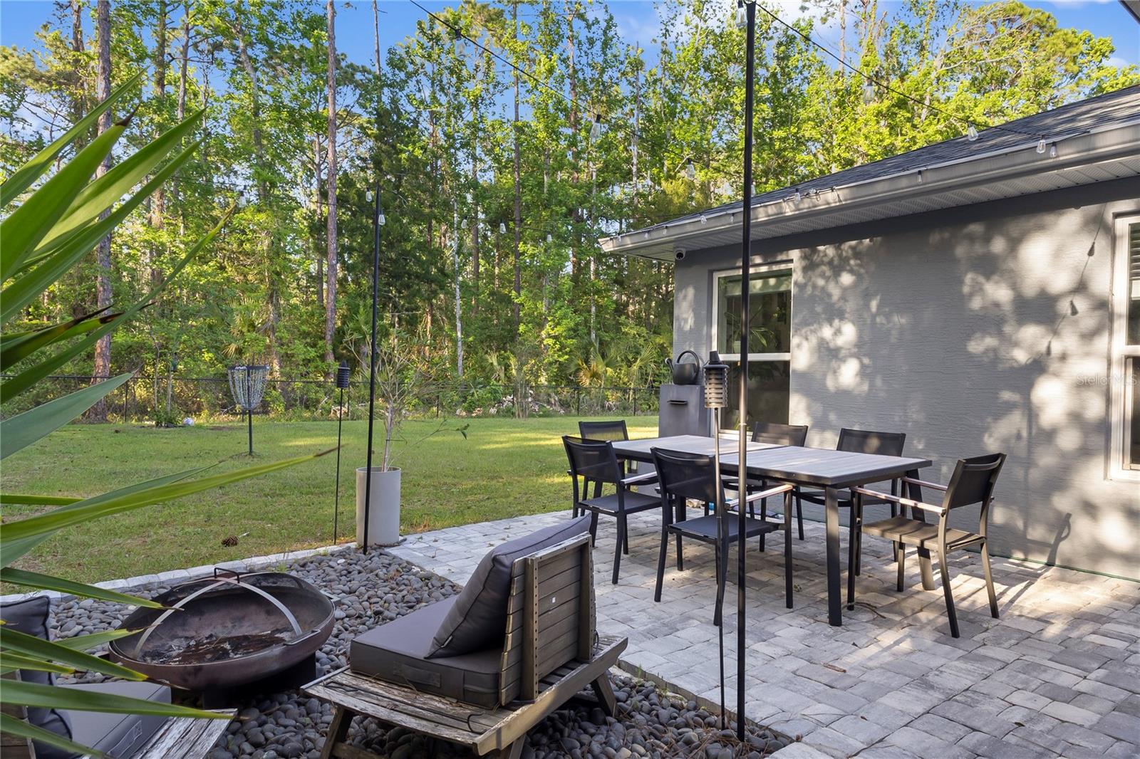 17 ULATURN TRL, PALM COAST, FL, 32164