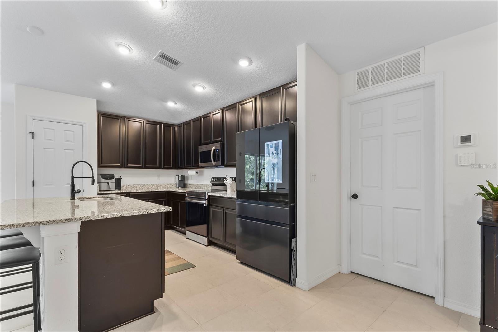 17 ULATURN TRL, PALM COAST, FL, 32164