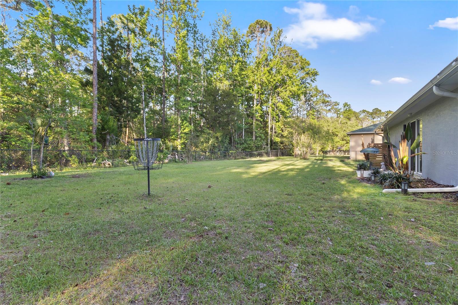 17 ULATURN TRL, PALM COAST, FL, 32164