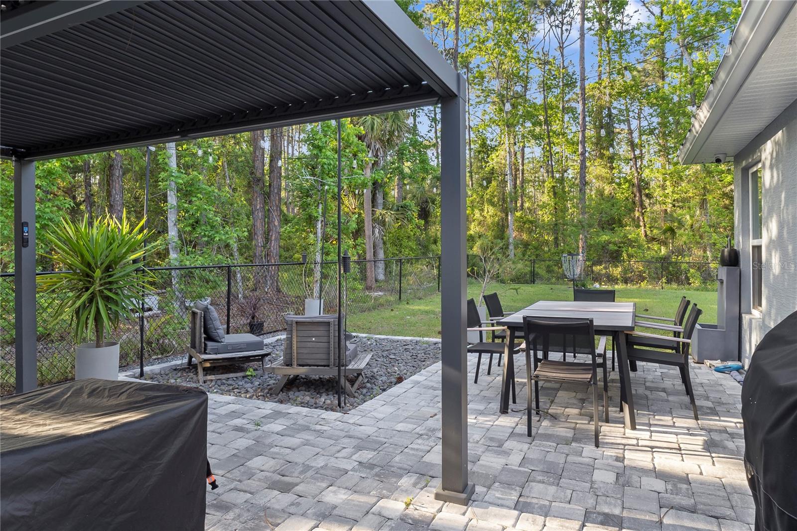 17 ULATURN TRL, PALM COAST, FL, 32164