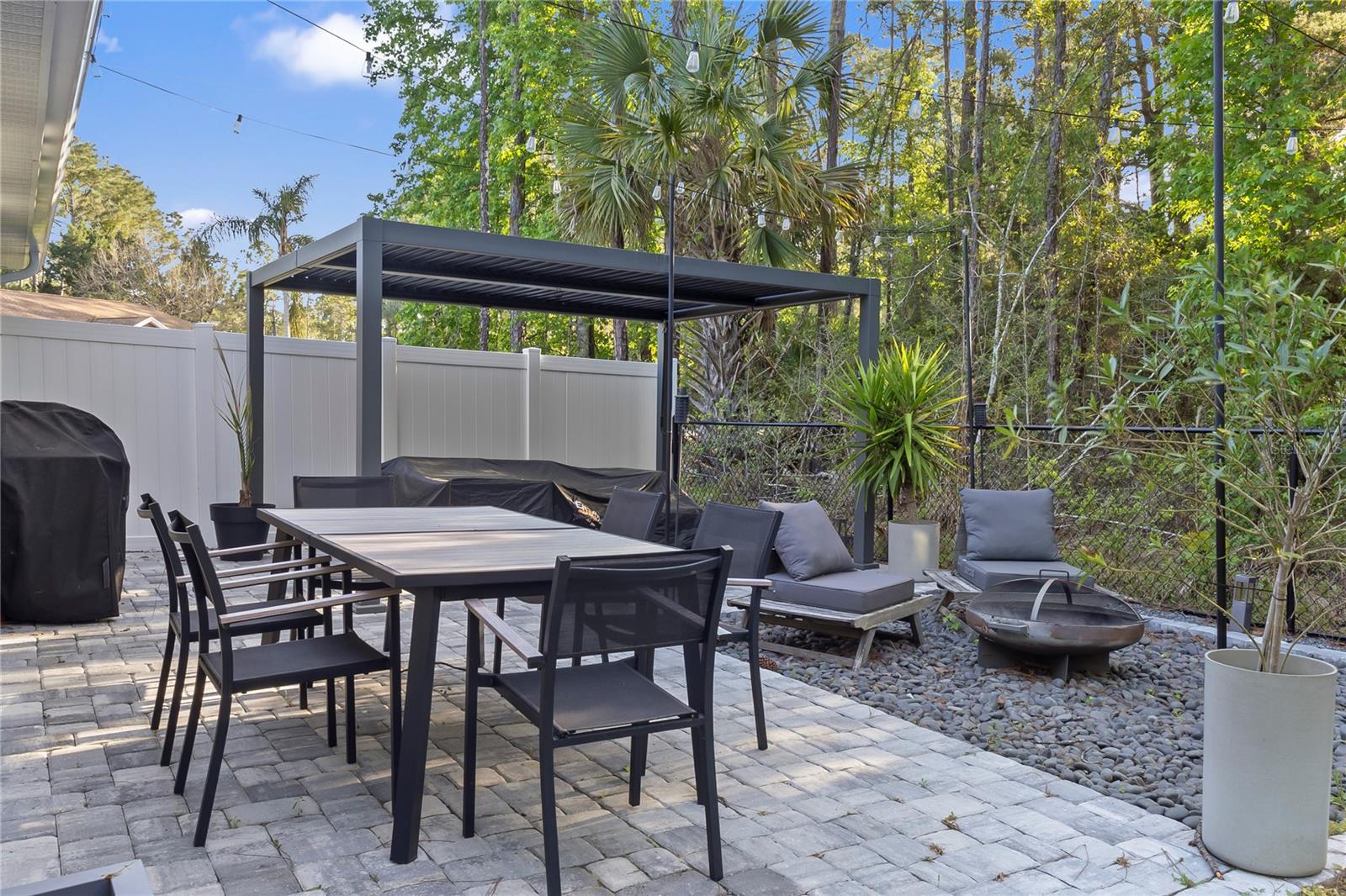 17 ULATURN TRL, PALM COAST, FL, 32164