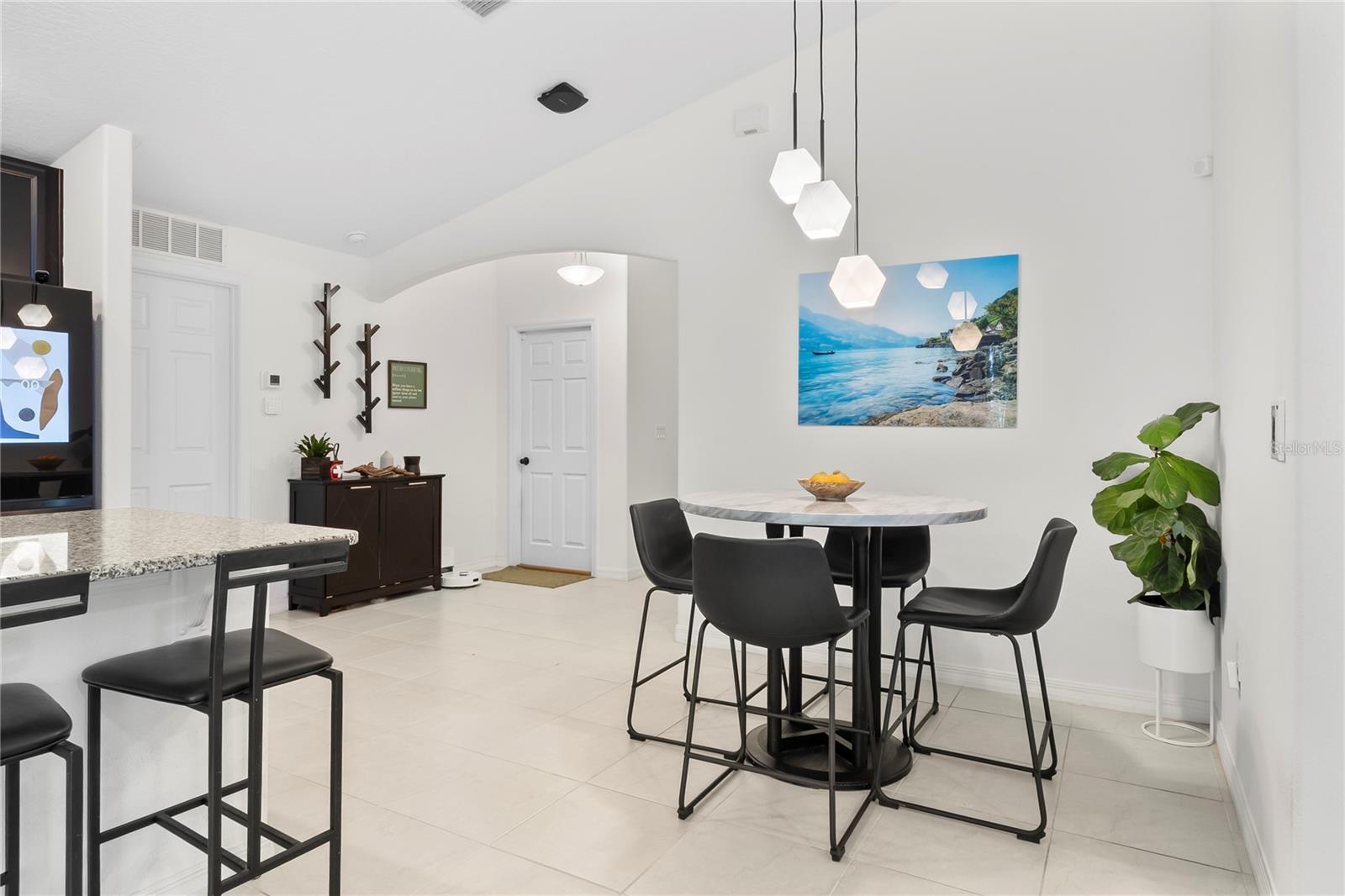 17 ULATURN TRL, PALM COAST, FL, 32164