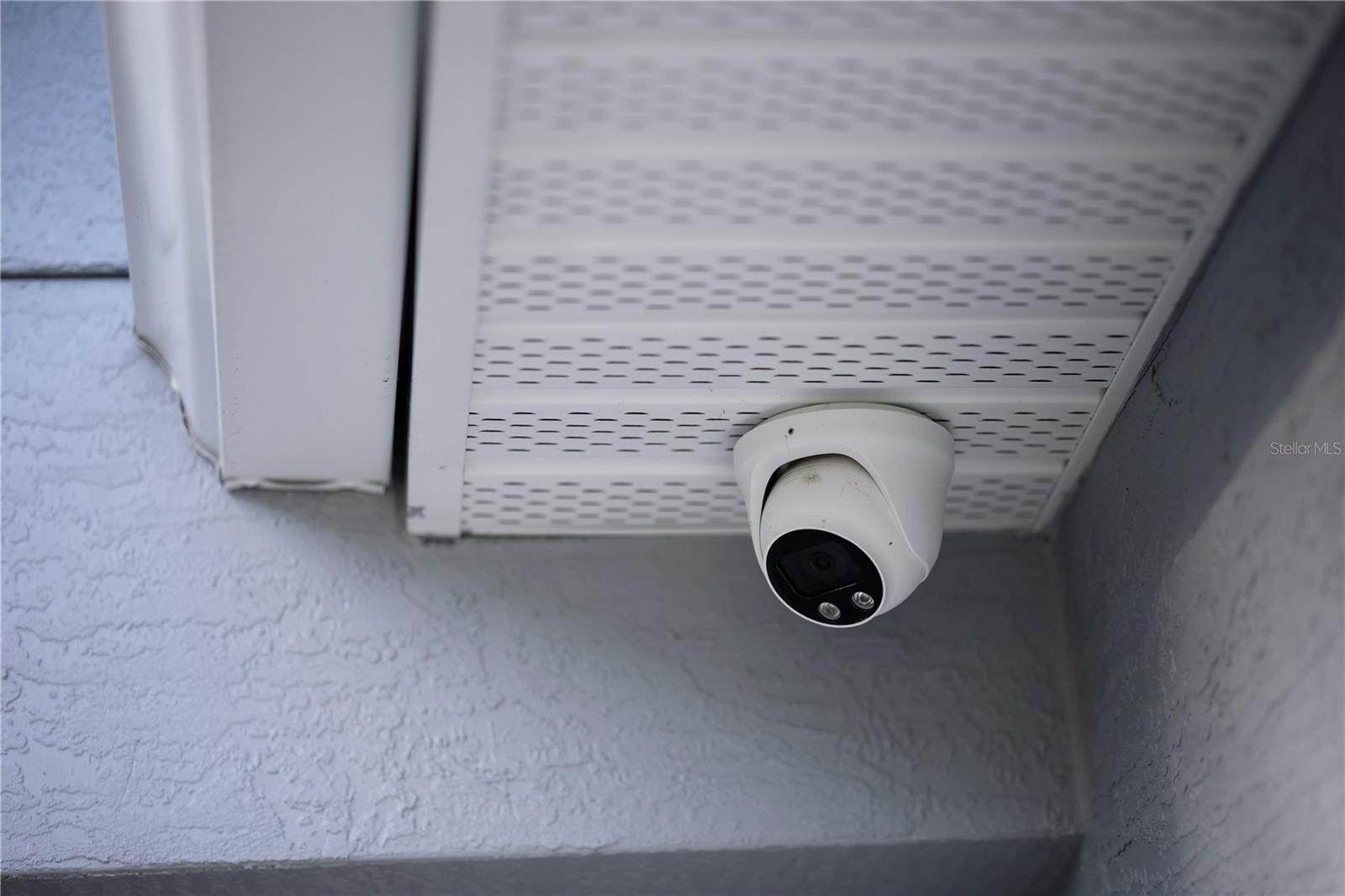 17 ULATURN TRL, PALM COAST, FL, 32164