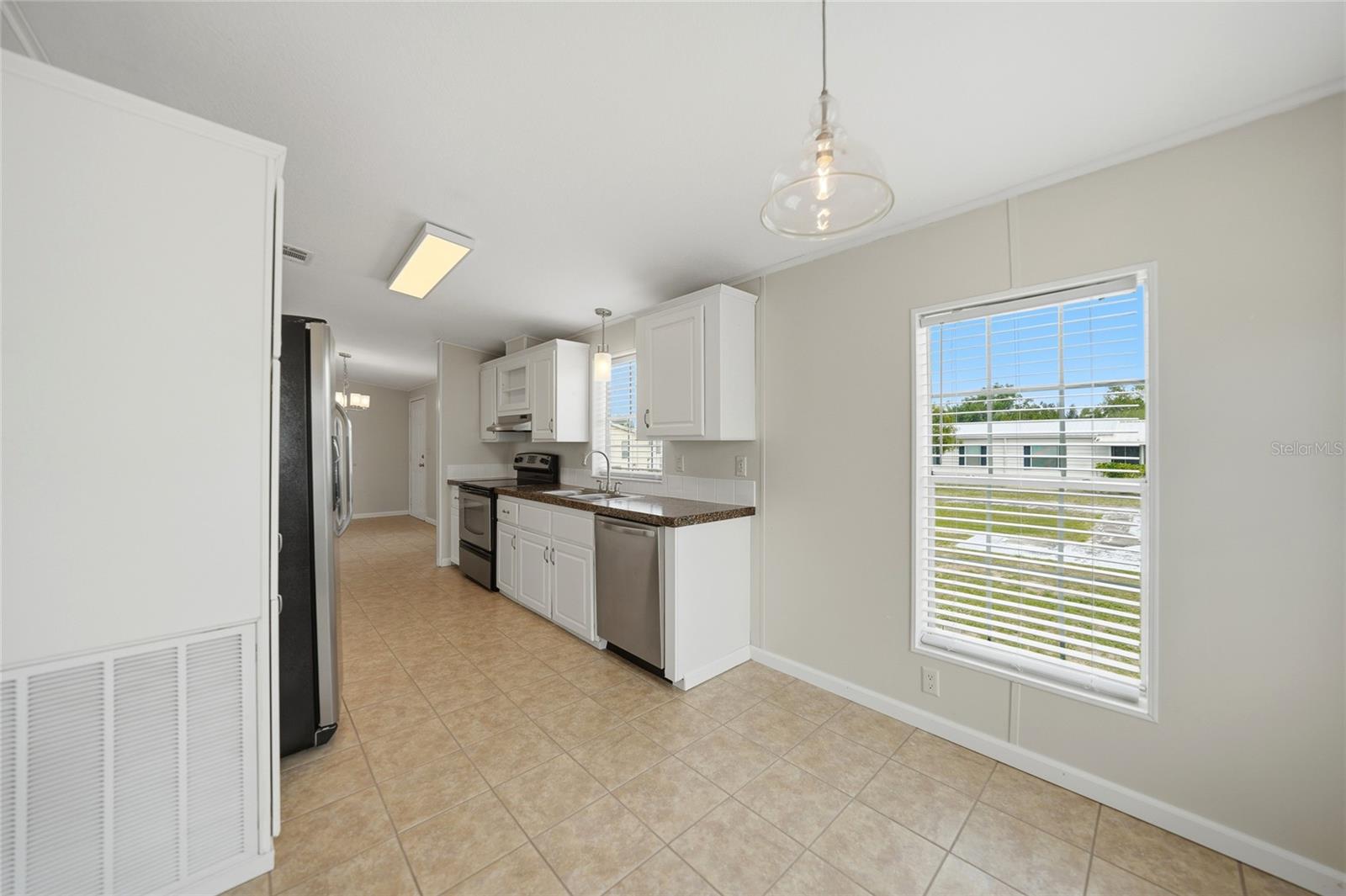 4810 NW HIGHWAY 72 #162, ARCADIA, FL, 34266