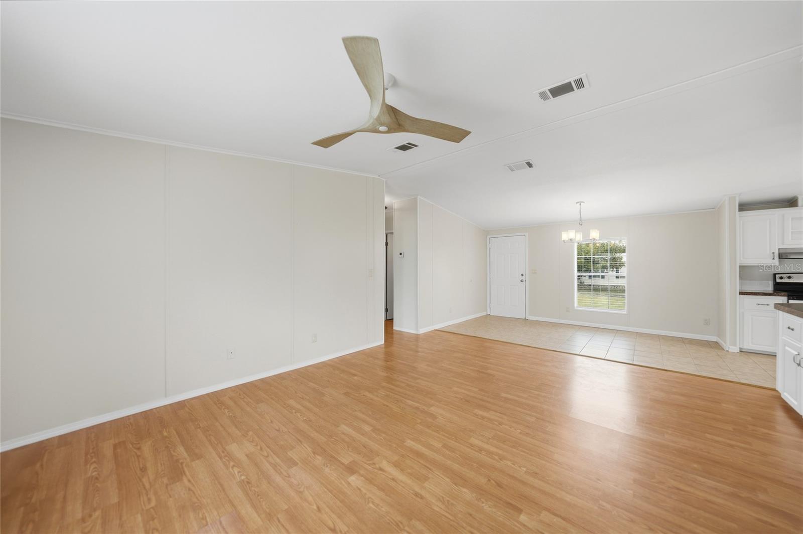 4810 NW HIGHWAY 72 #162, ARCADIA, FL, 34266