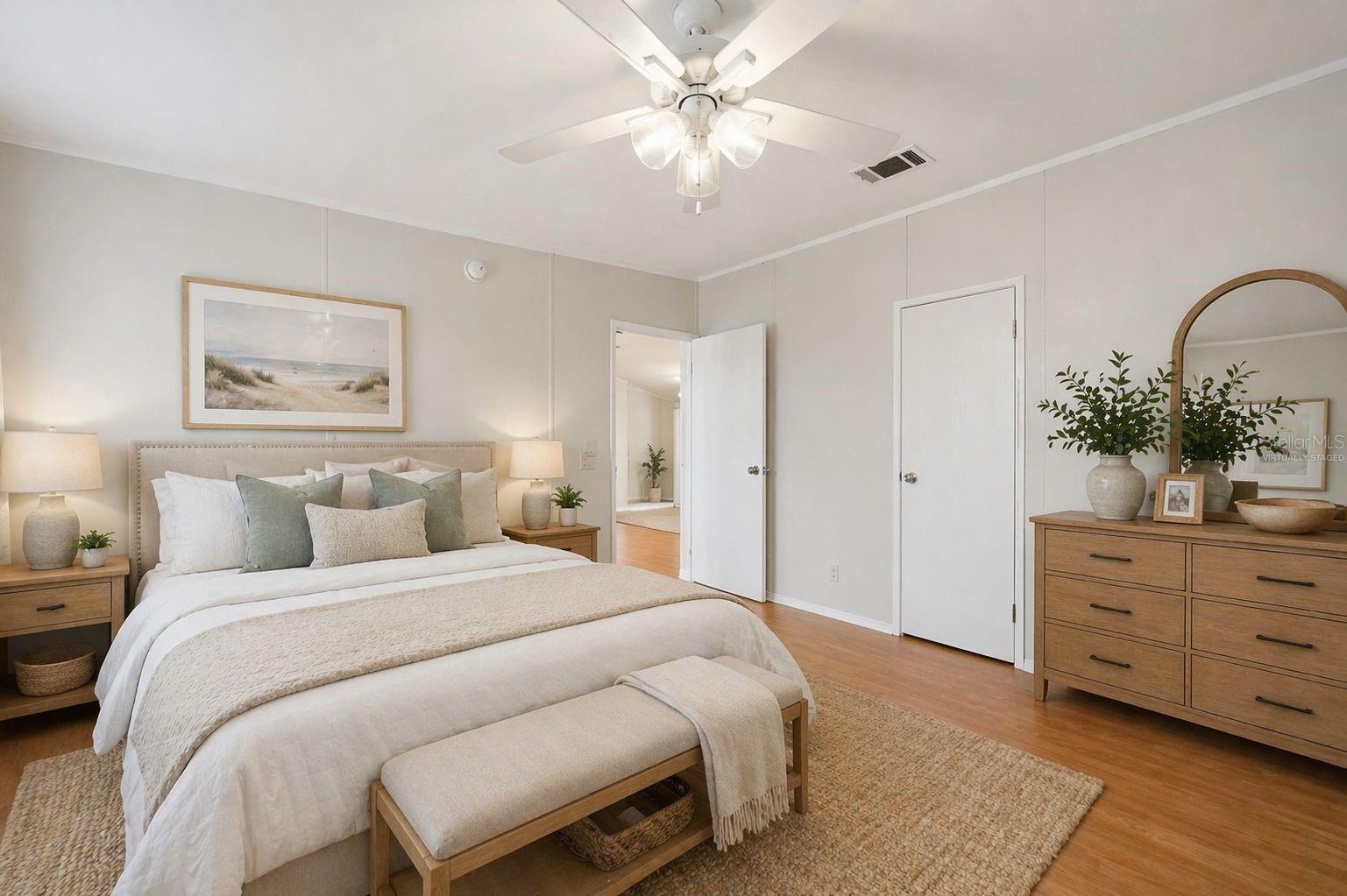 4810 NW HIGHWAY 72 #162, ARCADIA, FL, 34266