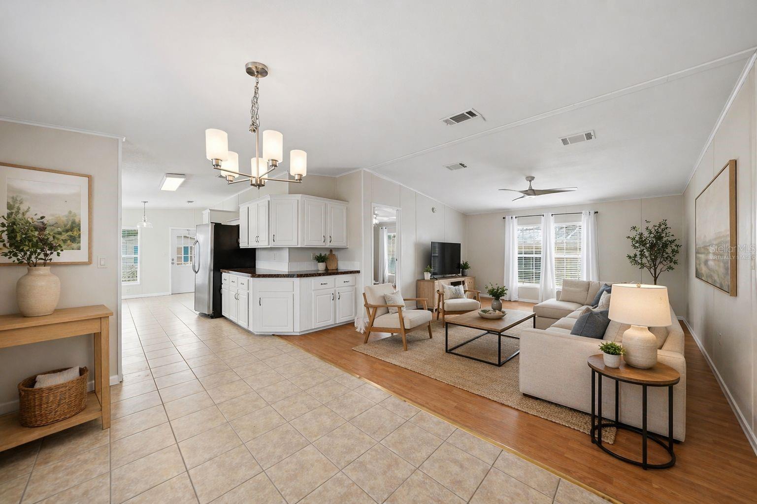 4810 NW HIGHWAY 72 #162, ARCADIA, FL, 34266