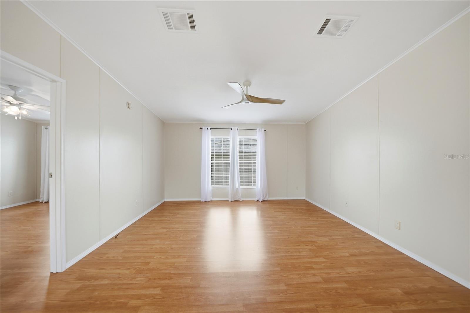 4810 NW HIGHWAY 72 #162, ARCADIA, FL, 34266