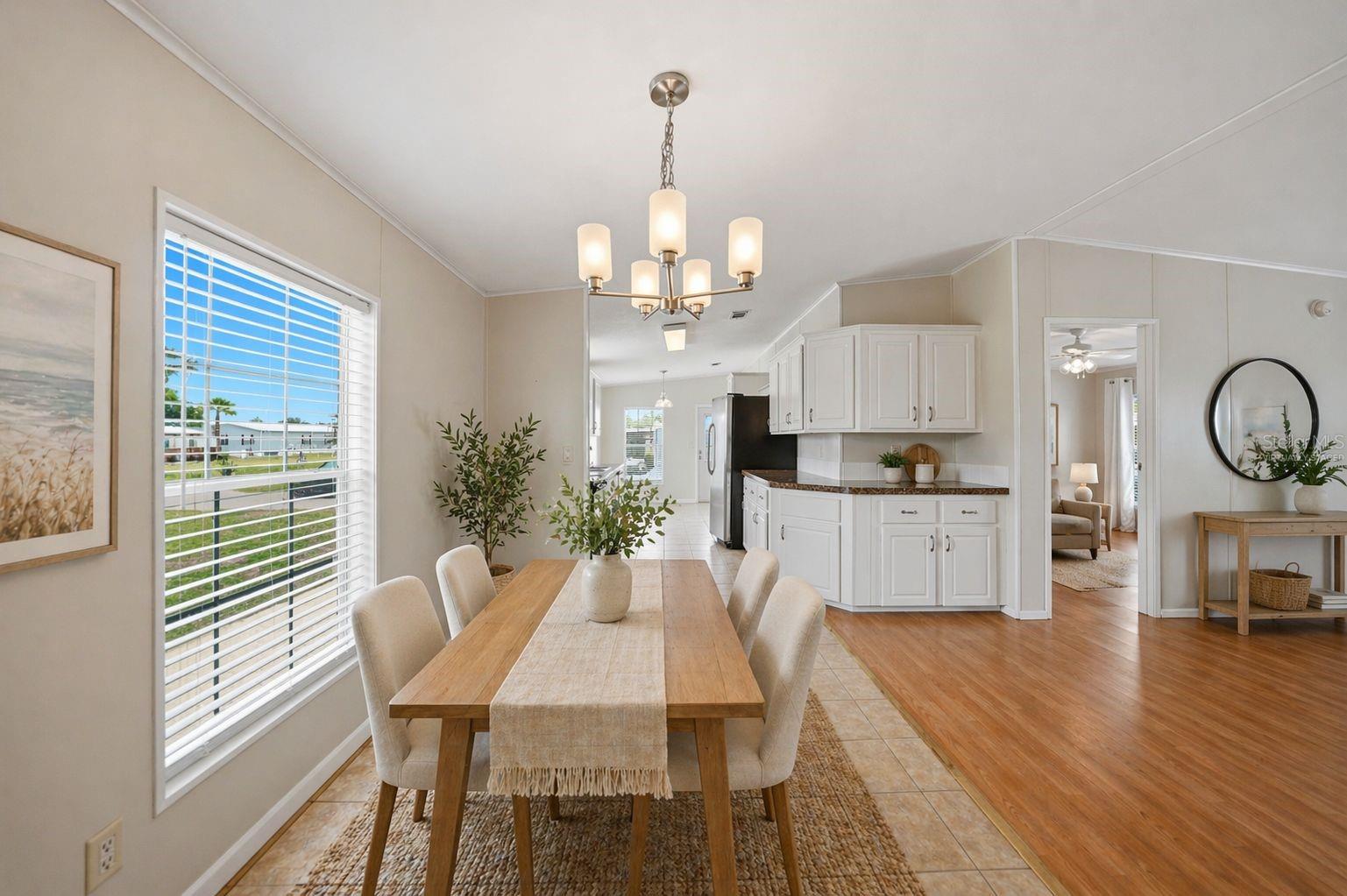 4810 NW HIGHWAY 72 #162, ARCADIA, FL, 34266