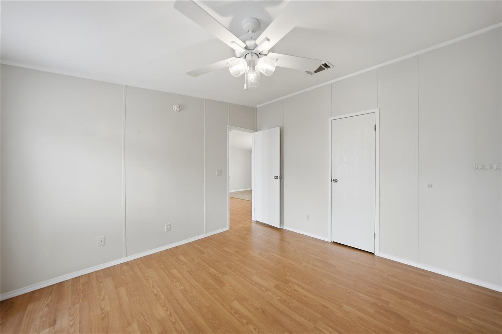 4810 NW HIGHWAY 72 #162, ARCADIA, FL, 34266