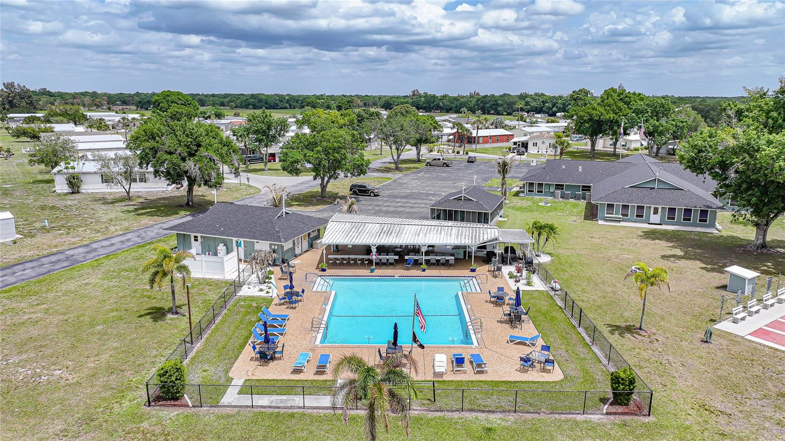 4810 NW HIGHWAY 72 #162, ARCADIA, FL, 34266