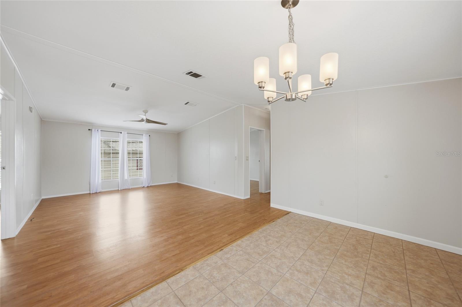 4810 NW HIGHWAY 72 #162, ARCADIA, FL, 34266