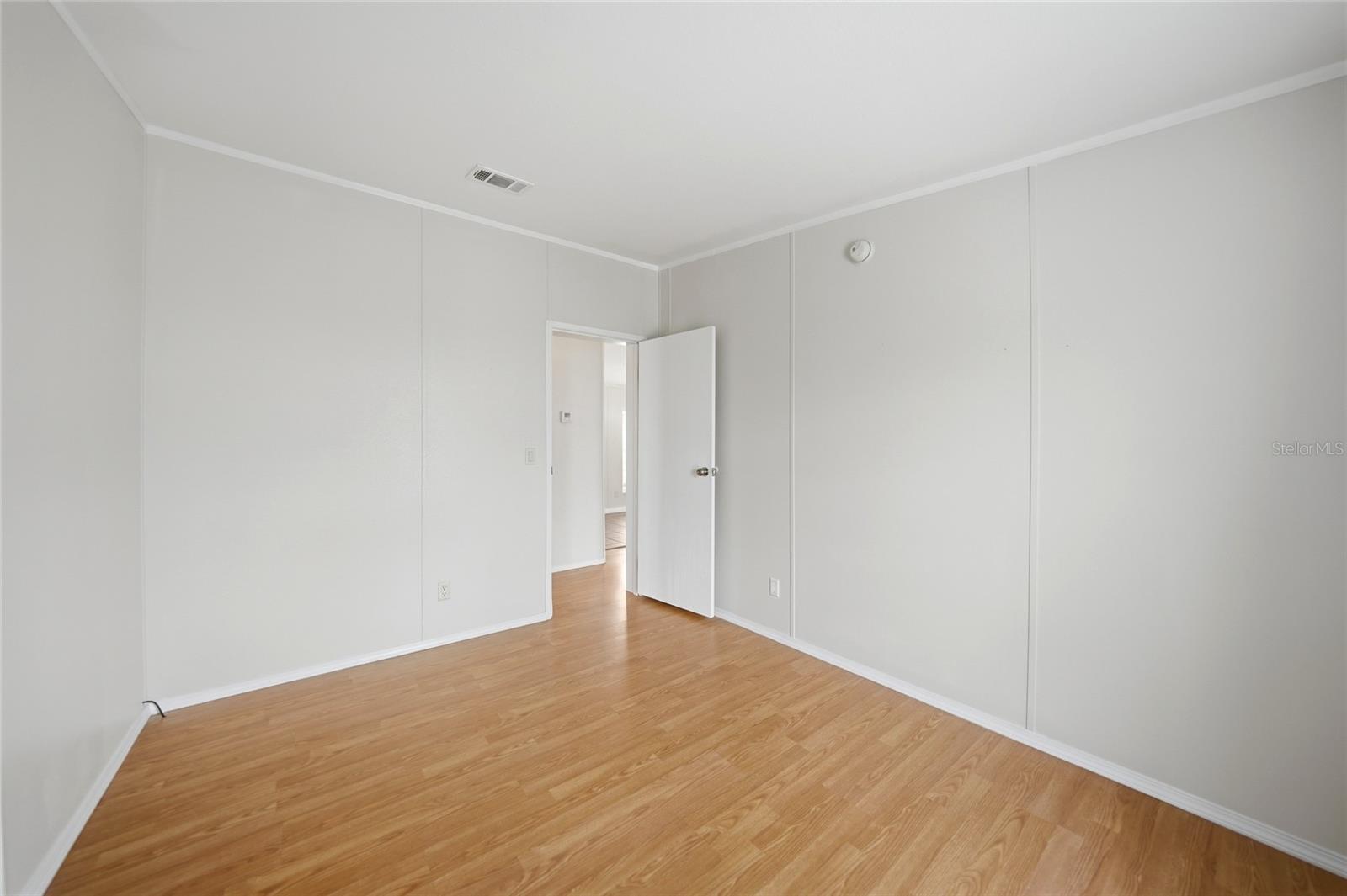 4810 NW HIGHWAY 72 #162, ARCADIA, FL, 34266