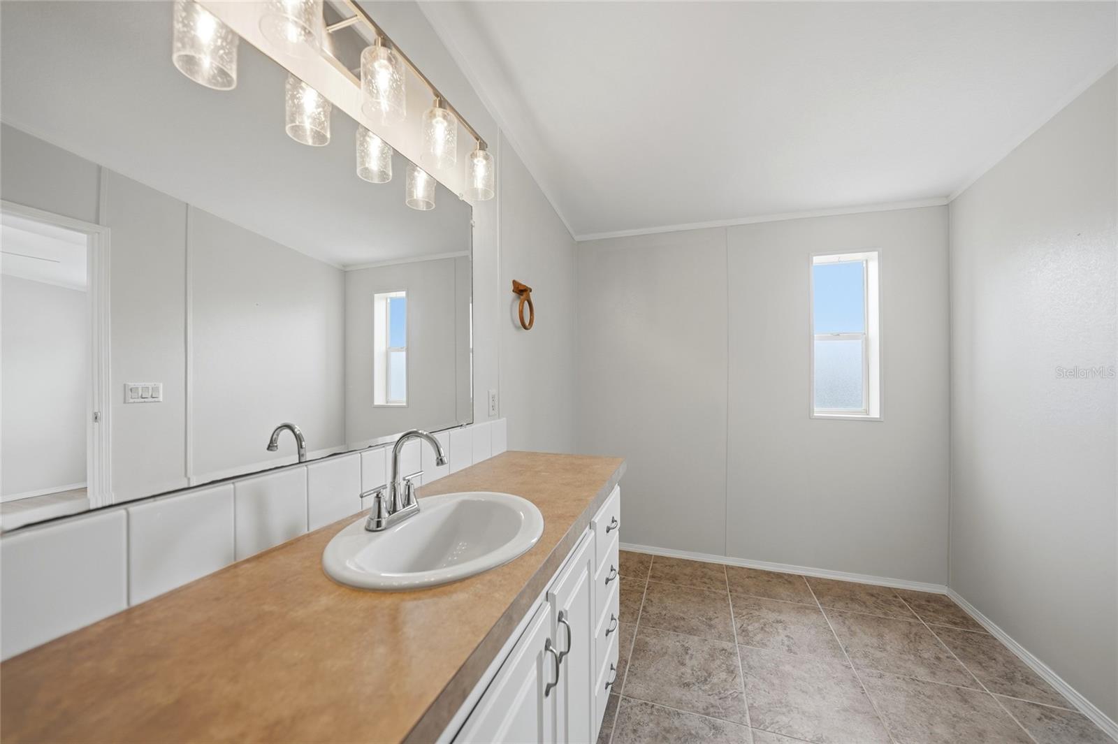 4810 NW HIGHWAY 72 #162, ARCADIA, FL, 34266