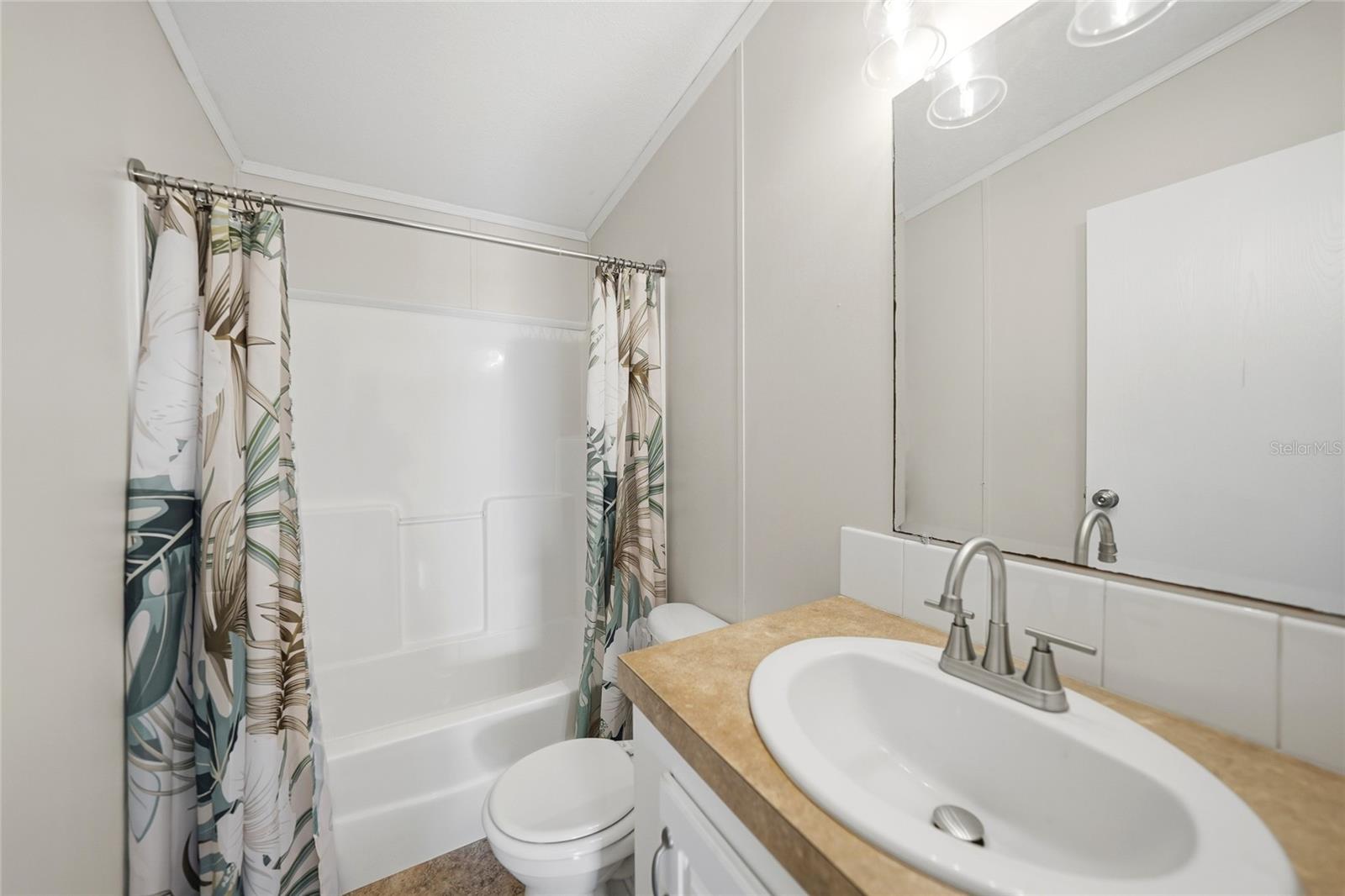 4810 NW HIGHWAY 72 #162, ARCADIA, FL, 34266